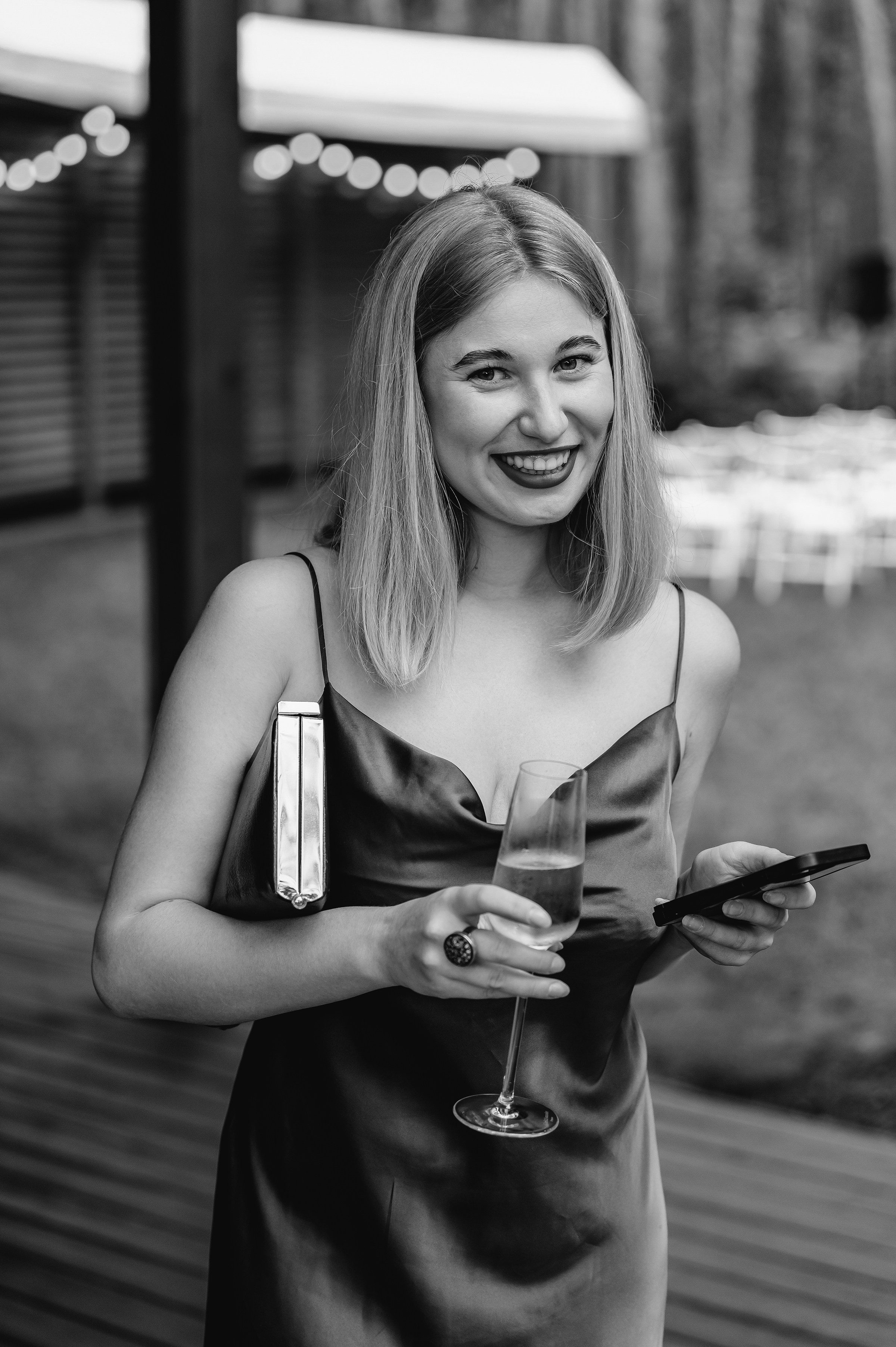 VLAD & IRA. Свадебный и семейный фотограф