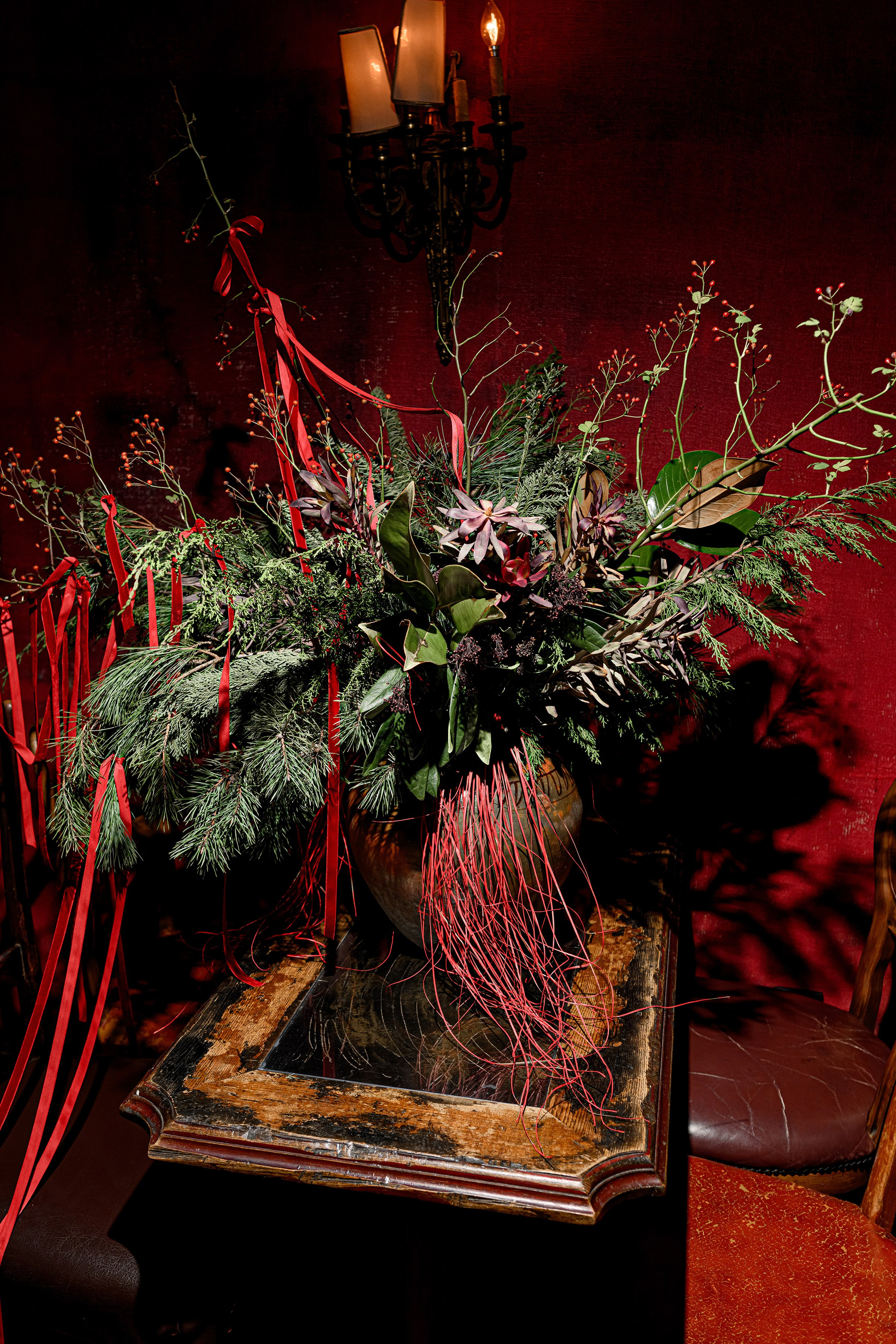 SIP & TRIP. Свадебный и семейный фотограф