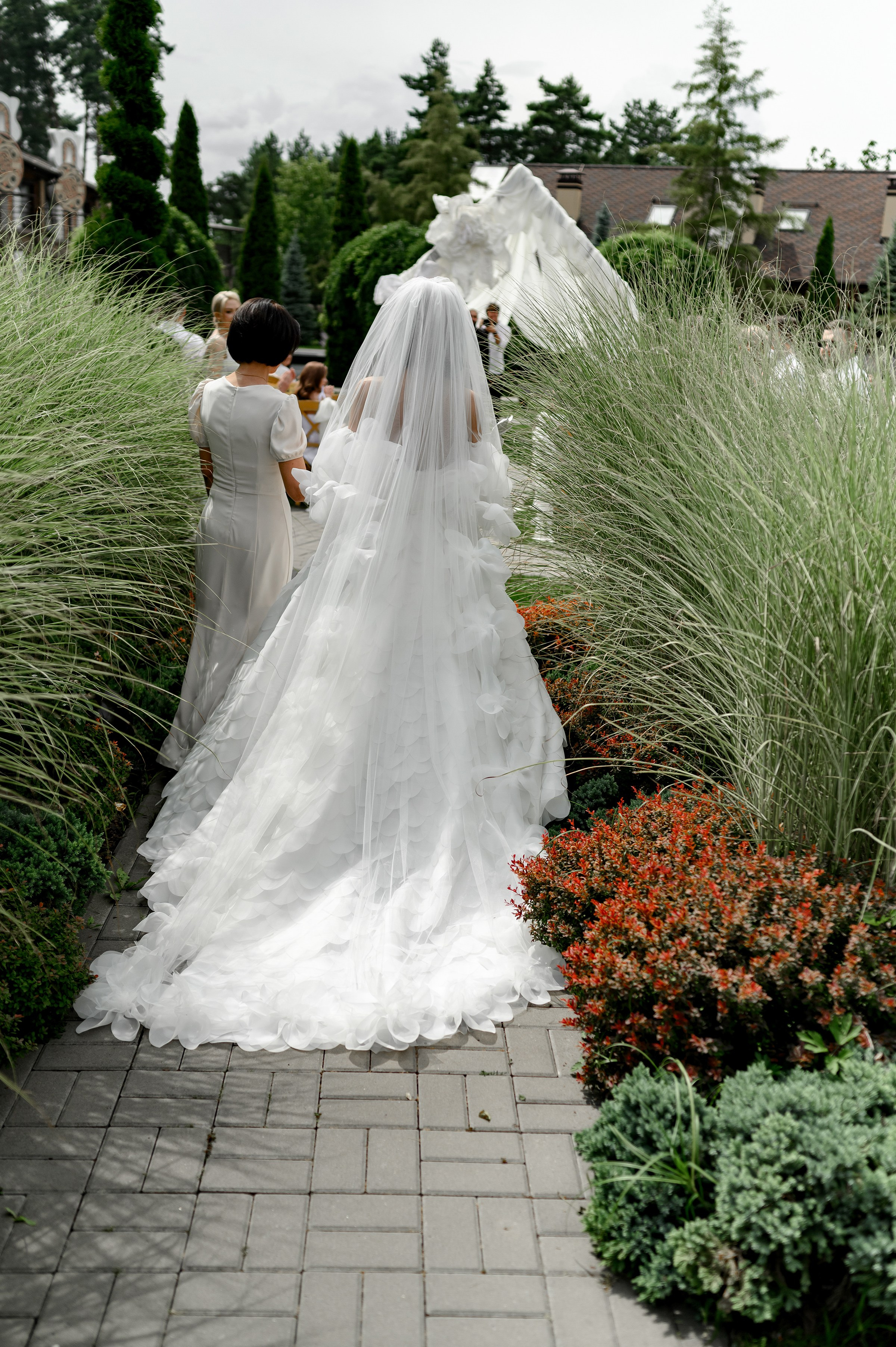 SARO & KSENIIA. Свадебный и семейный фотограф