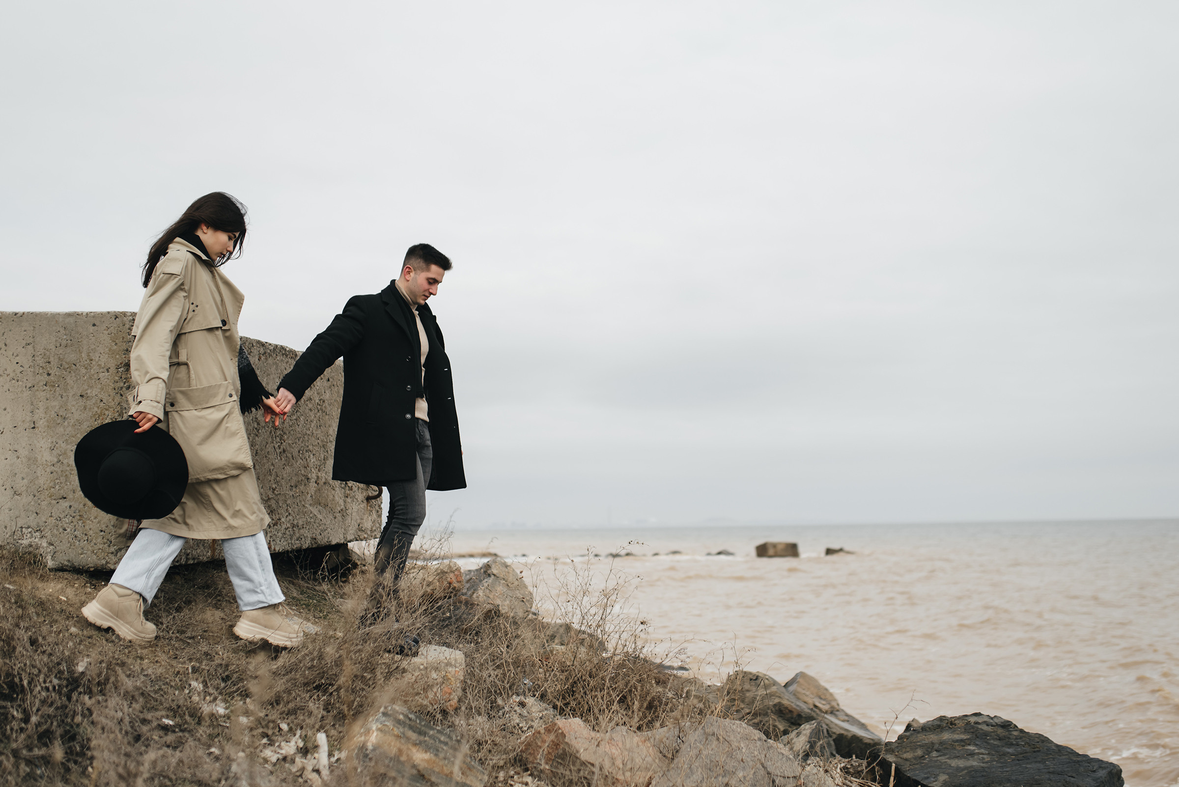 Євген & Мілана. Свадебный и семейный фотограф