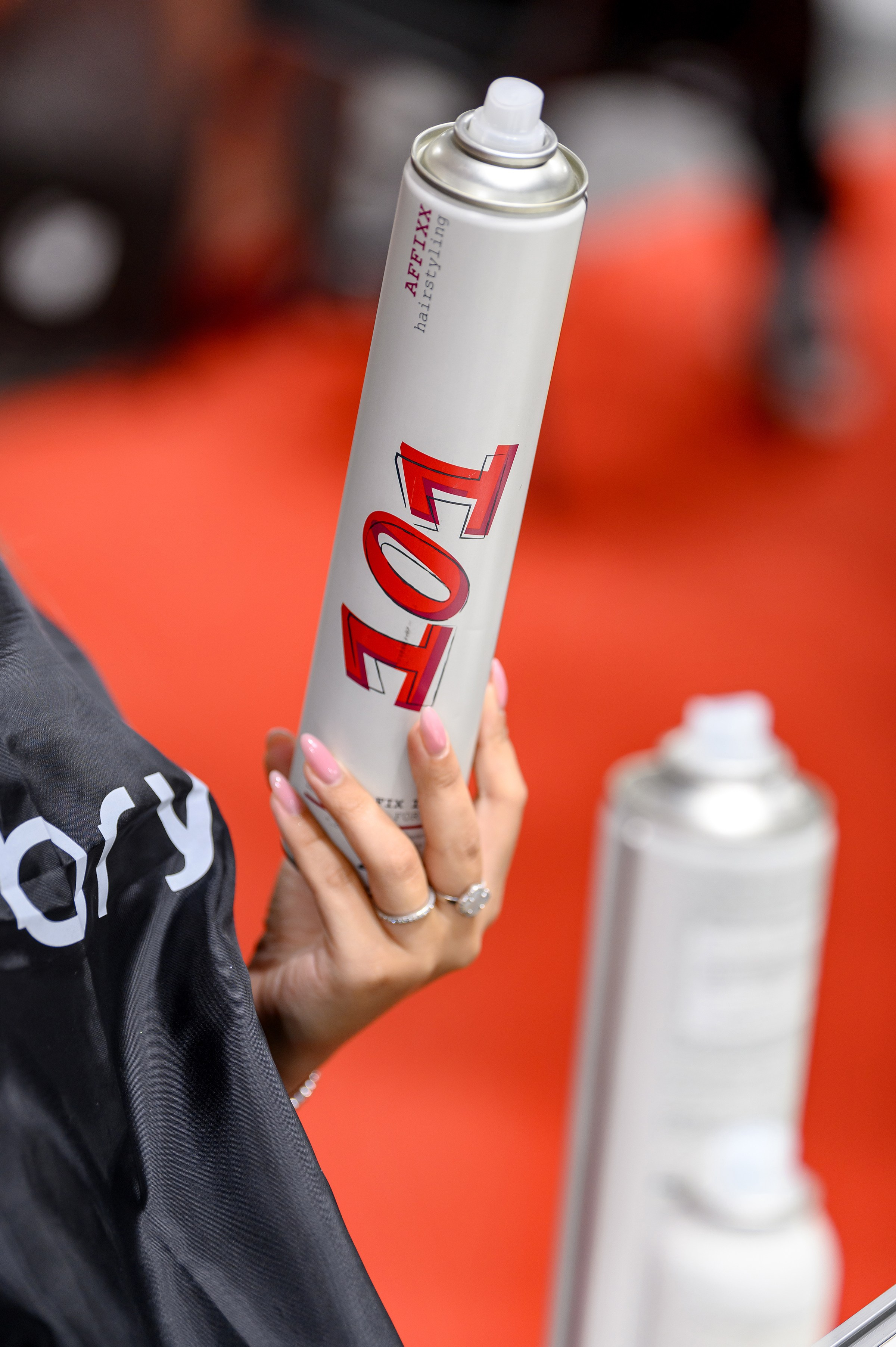 " CHAMPION FEST 2024 ". Свадебный и семейный фотограф