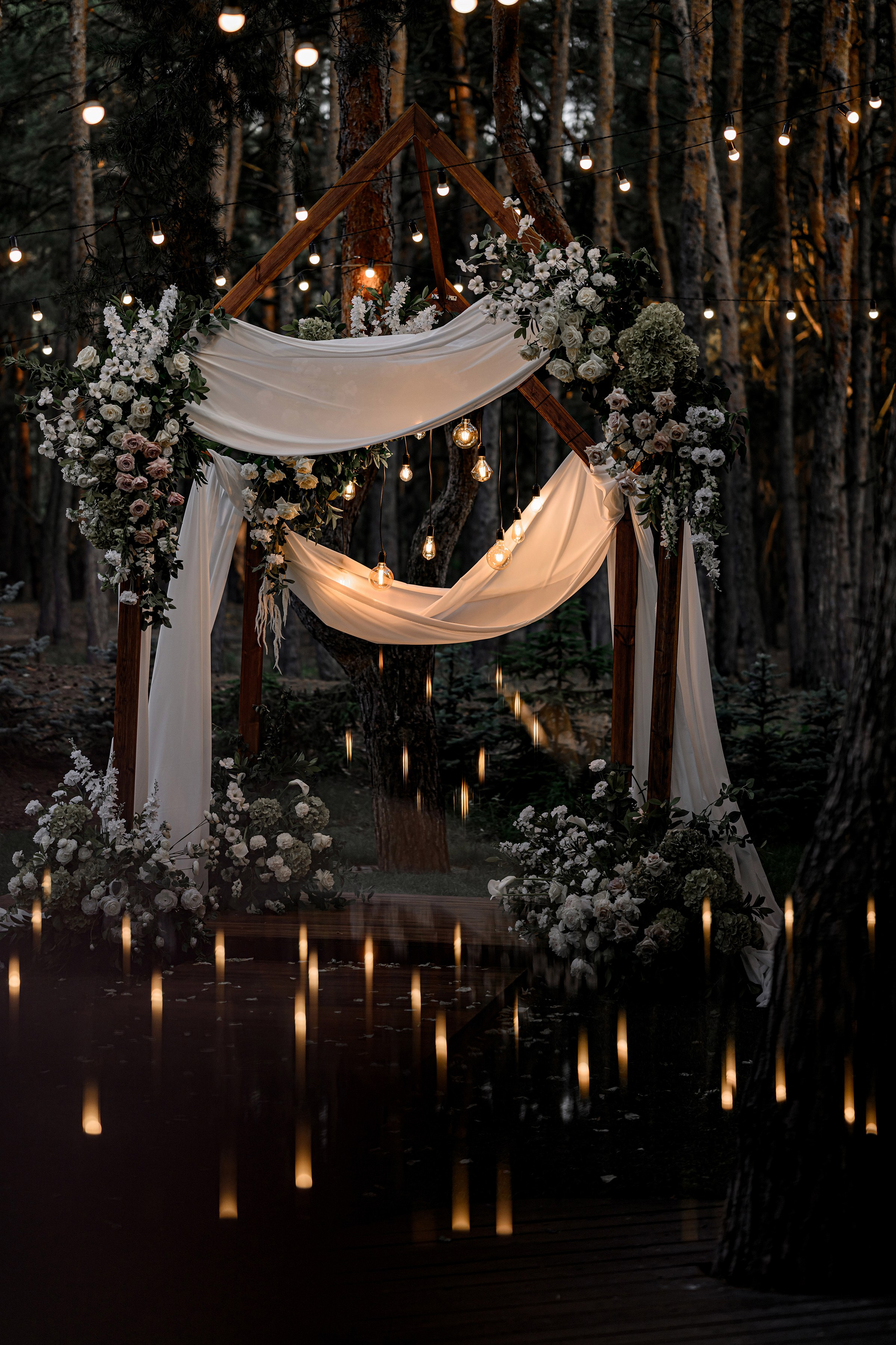 LIZA & RUSLAN. Свадебный и семейный фотограф