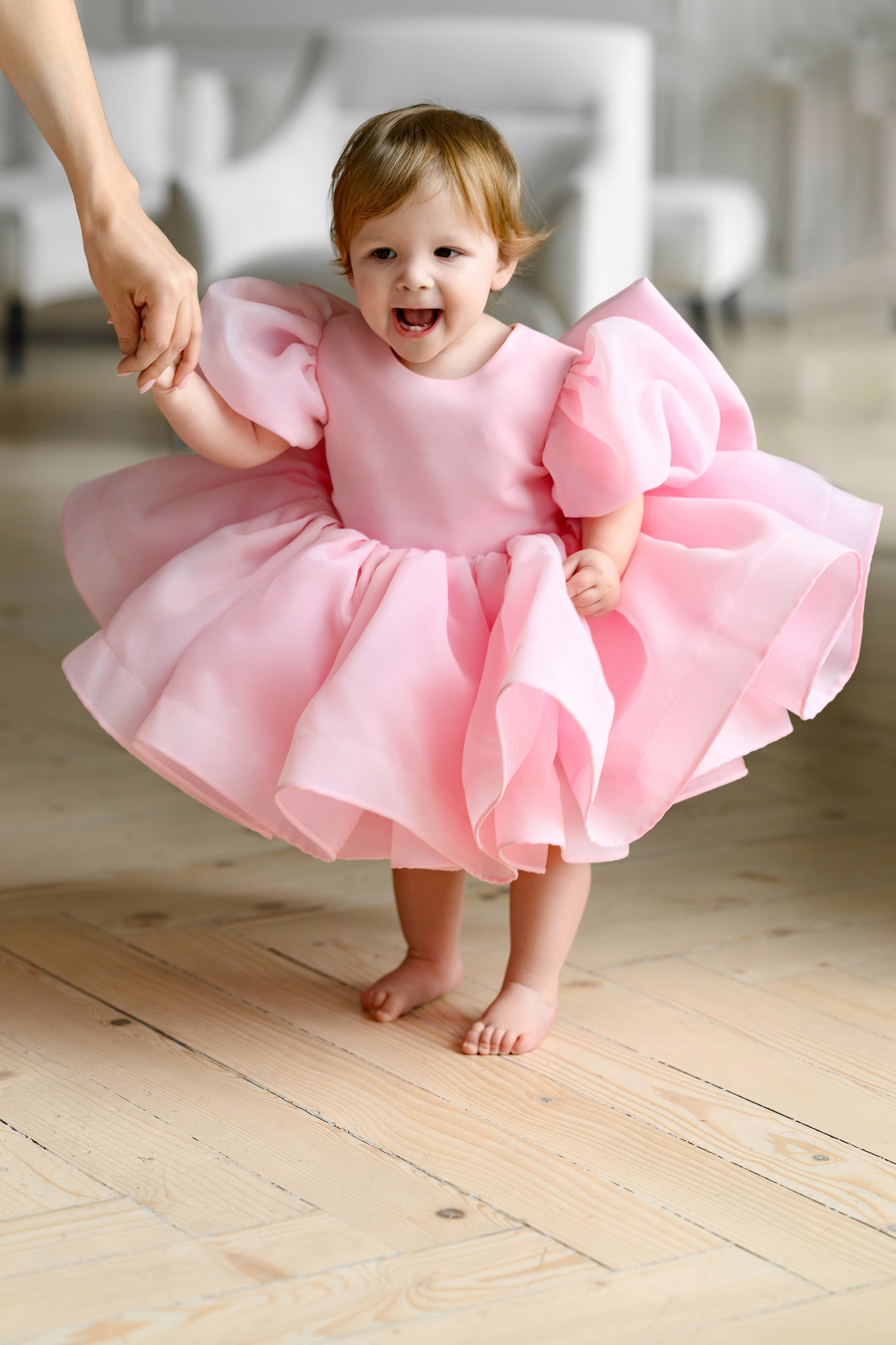 «Spring». Свадебный и семейный фотограф