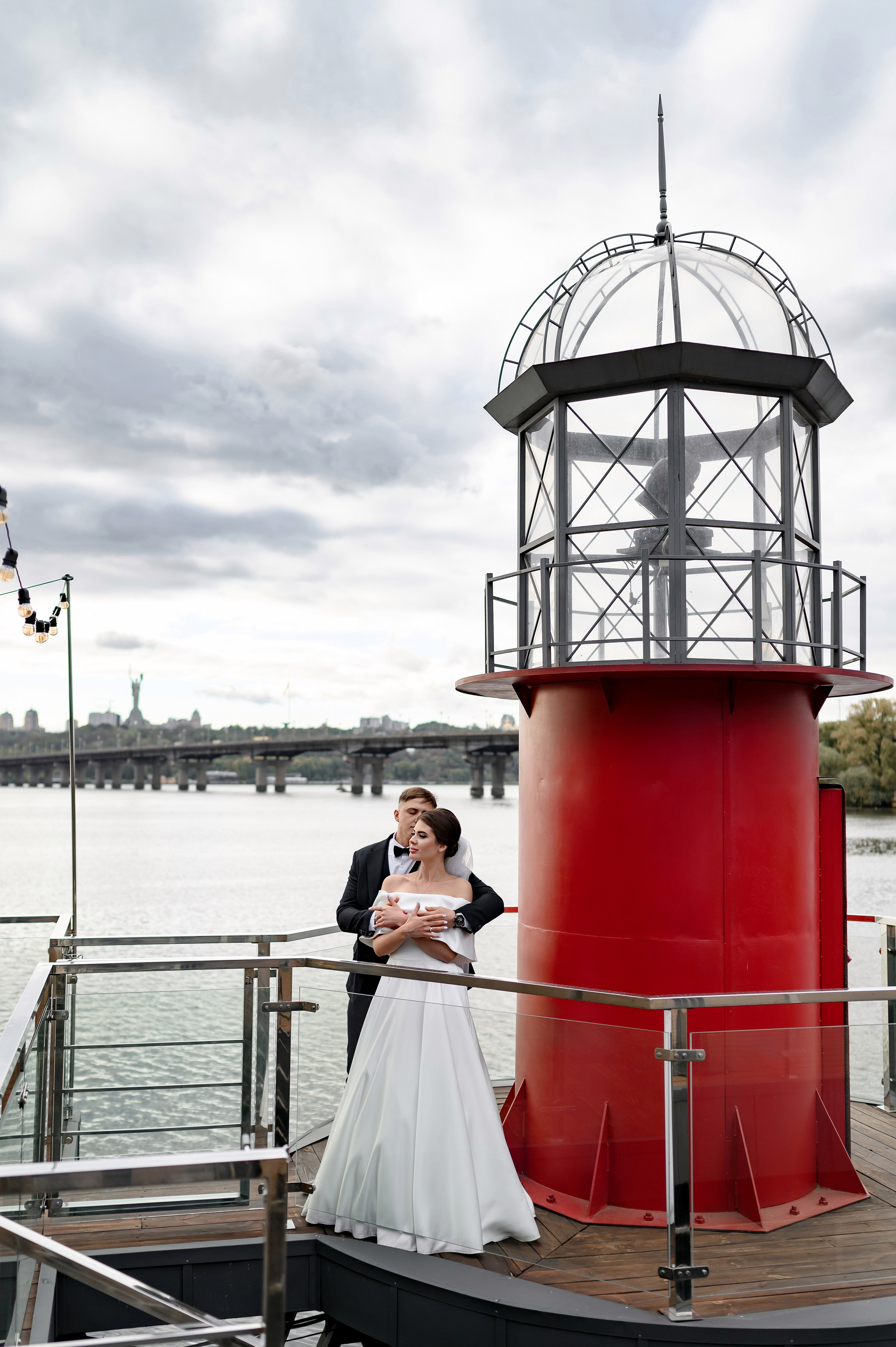 ARTEM & KATYA. Свадебный и семейный фотограф