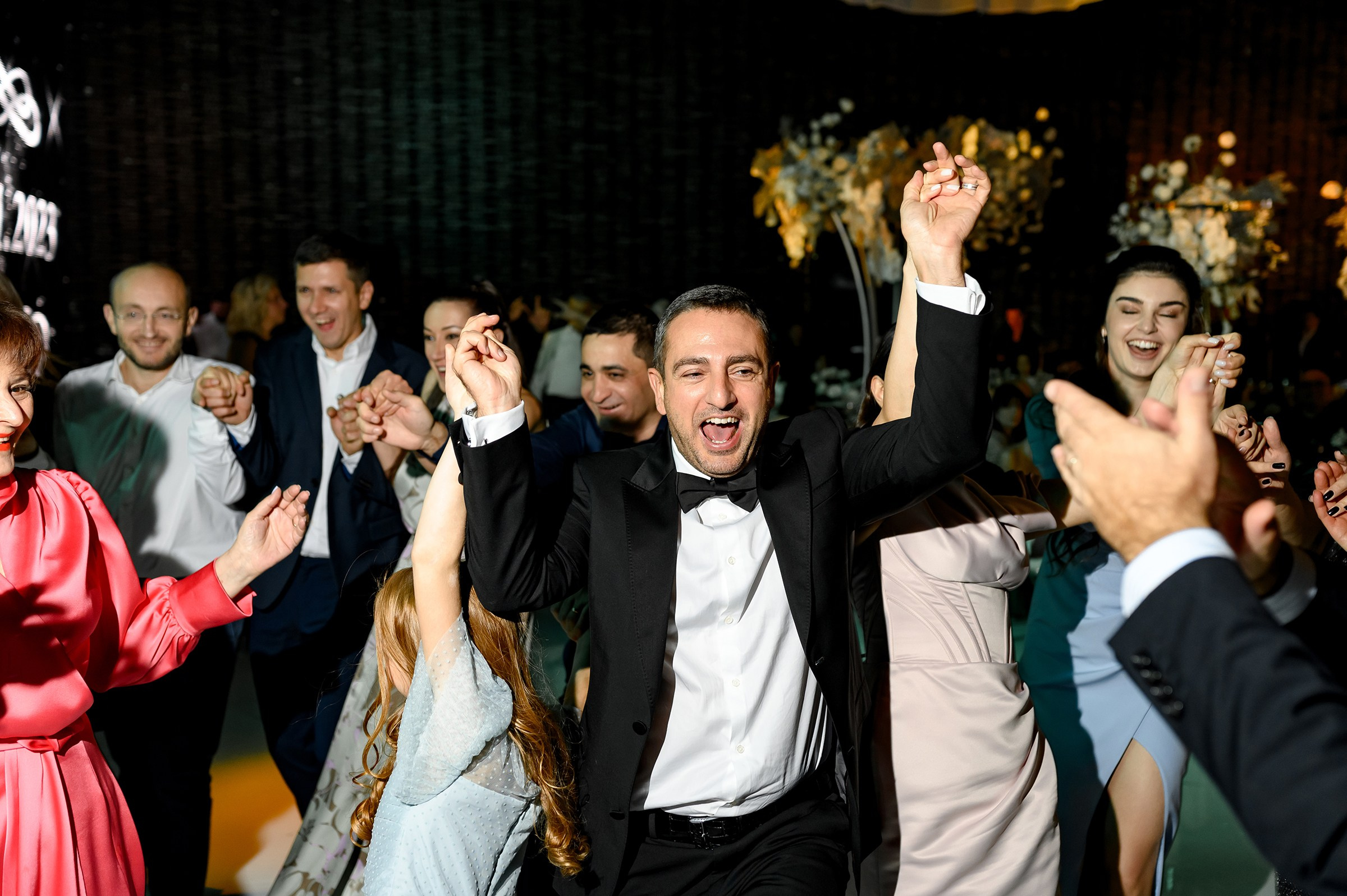 ВАГЕ & СВІТЛАНА. Свадебный и семейный фотограф