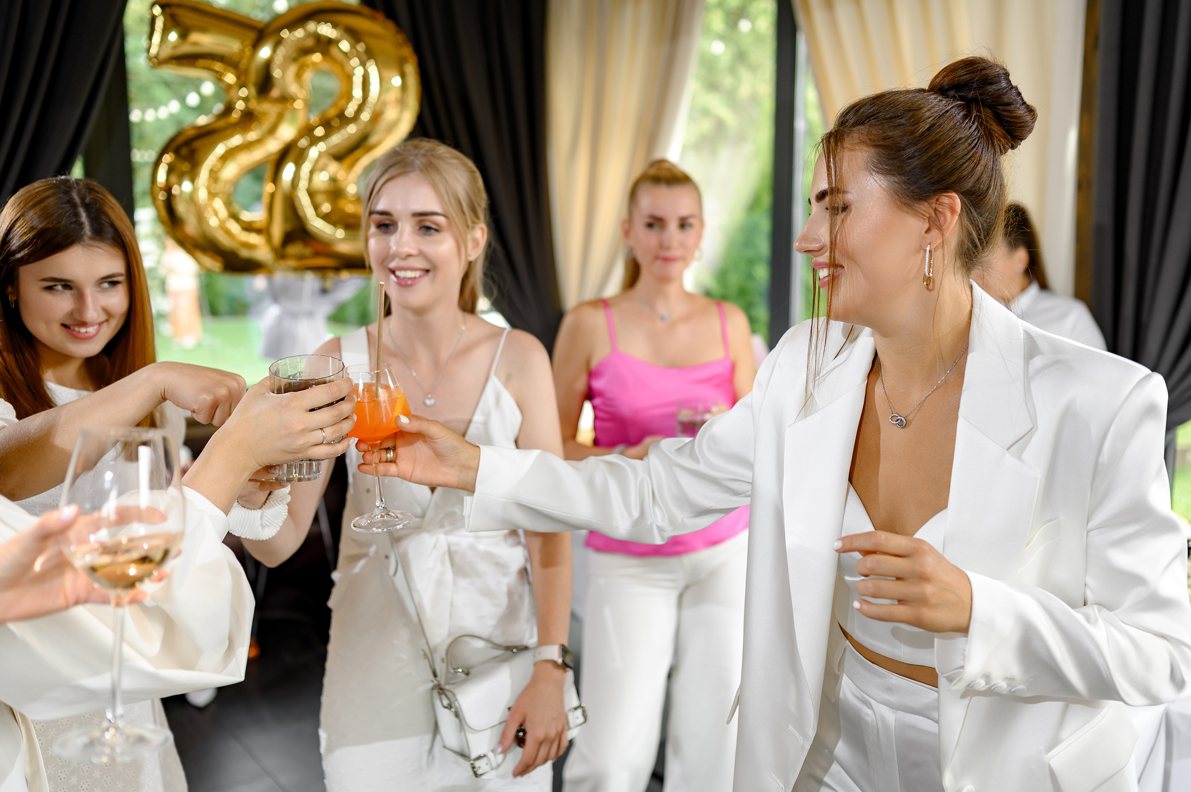 D I A N A «Happy Birthday». Свадебный и семейный фотограф