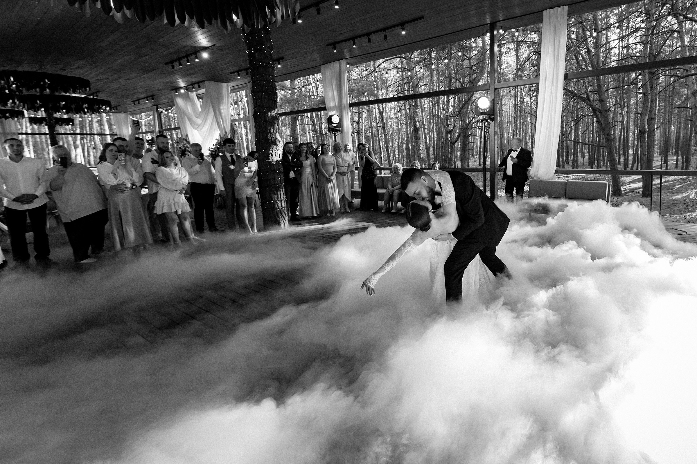 LIZA & RUSLAN. Свадебный и семейный фотограф