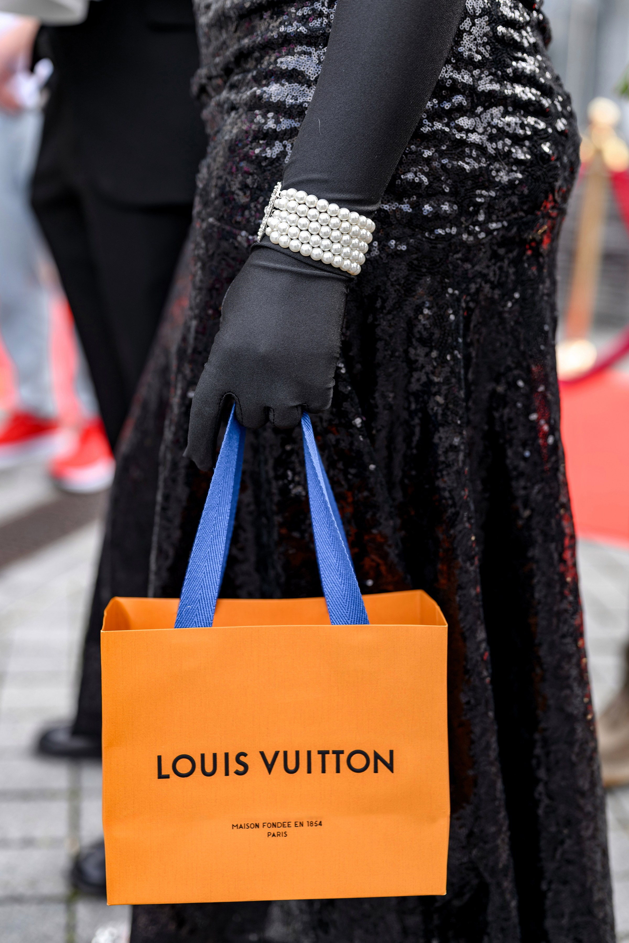 " Rusalochka HB ". Свадебный и семейный фотограф