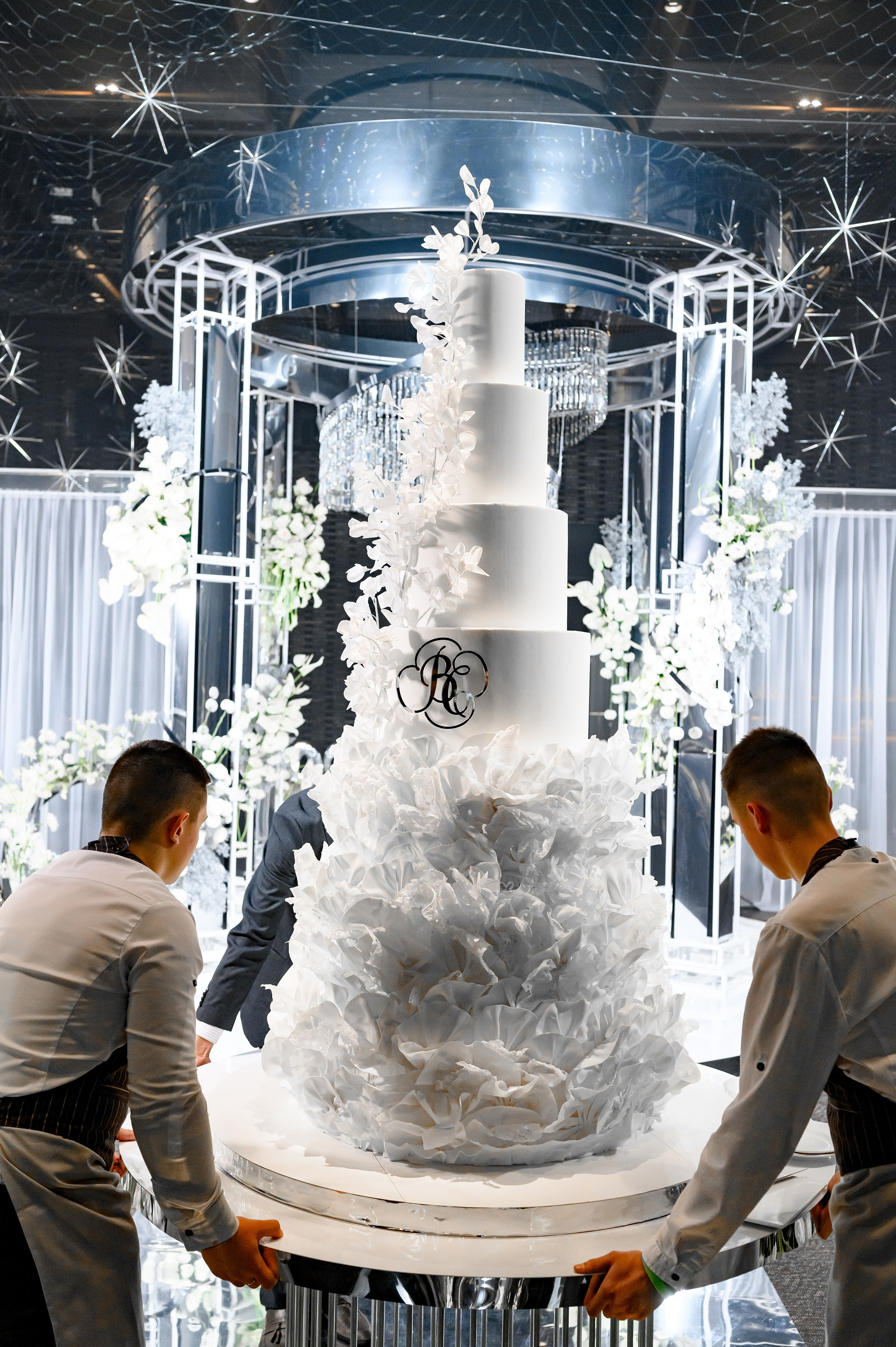 ВАГЕ & СВІТЛАНА. Свадебный и семейный фотограф