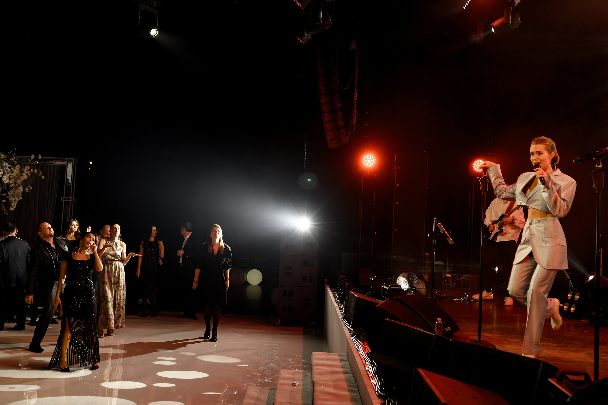 ВАГЕ & СВІТЛАНА. Свадебный и семейный фотограф