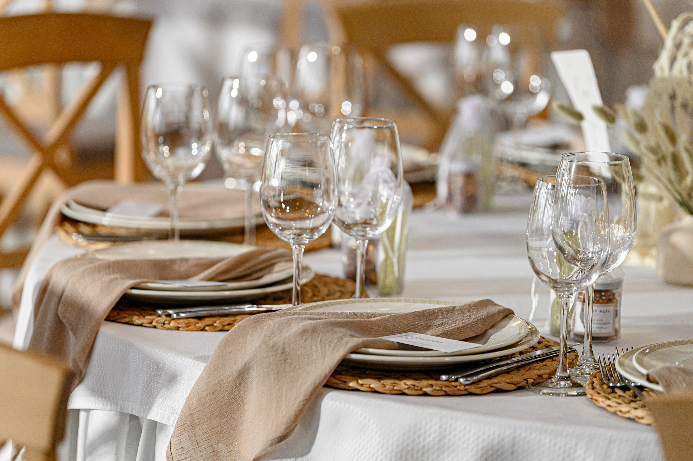 SARO & KSENIIA. Свадебный и семейный фотограф