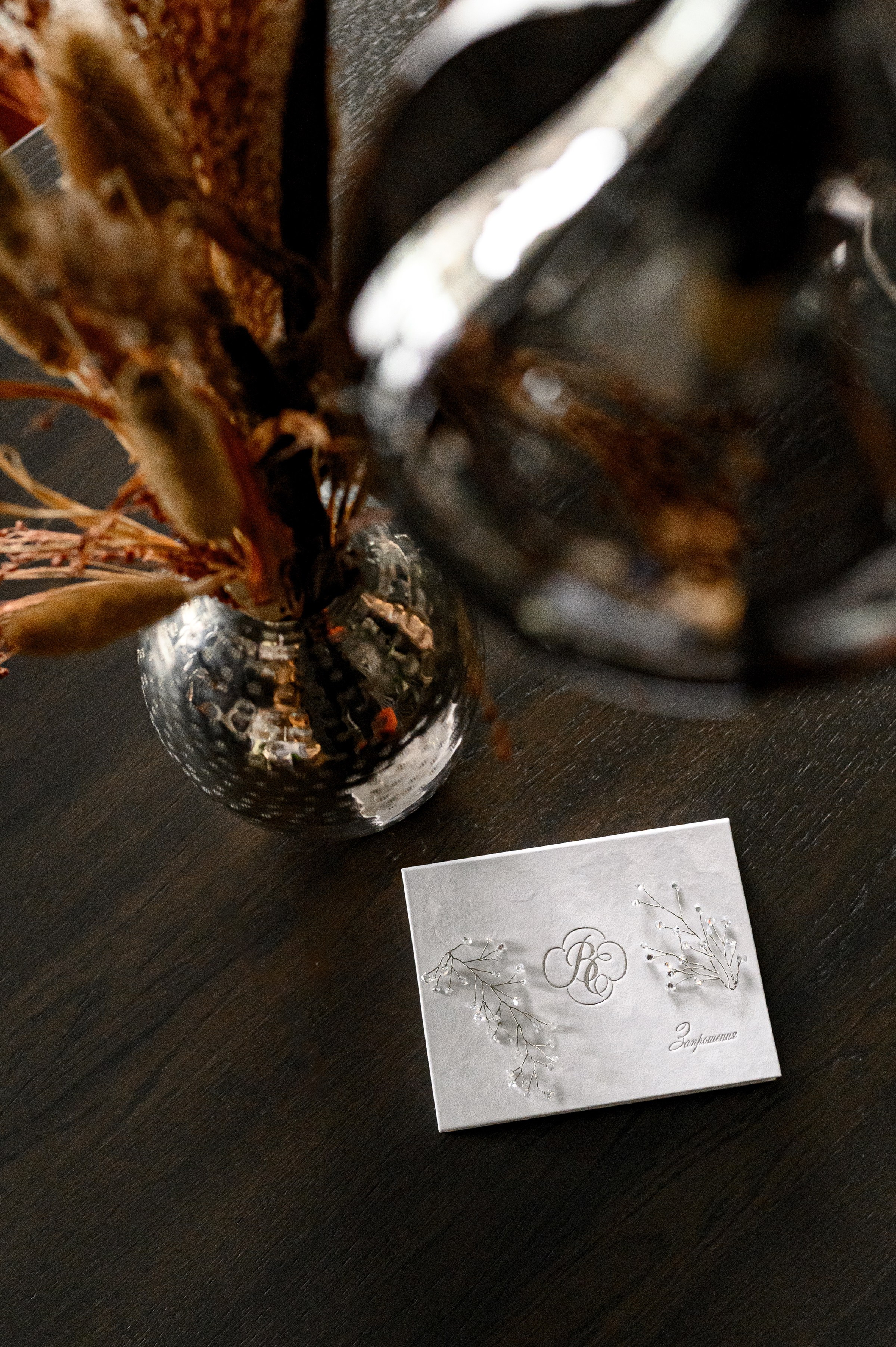 ВАГЕ & СВІТЛАНА. Свадебный и семейный фотограф