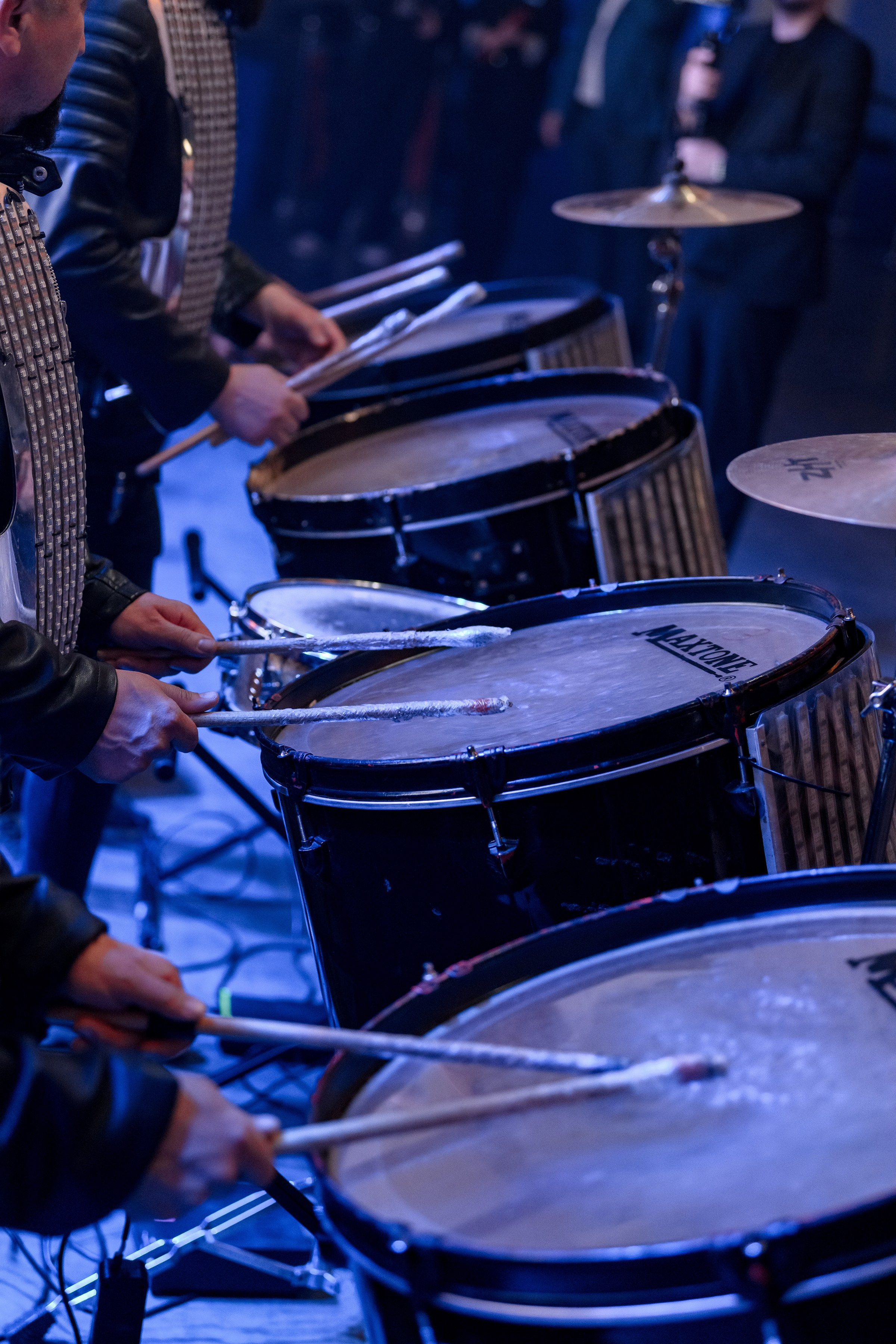 «CHAMPION FEST 2025». Свадебный и семейный фотограф