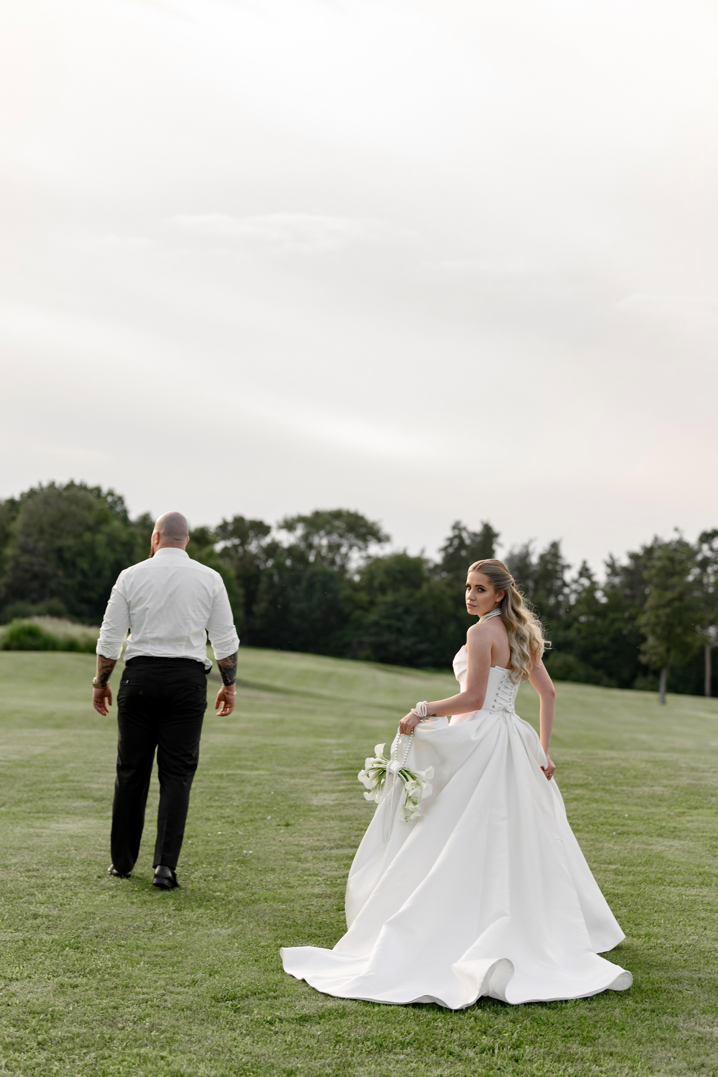 Together forever…. Свадебный и семейный фотограф