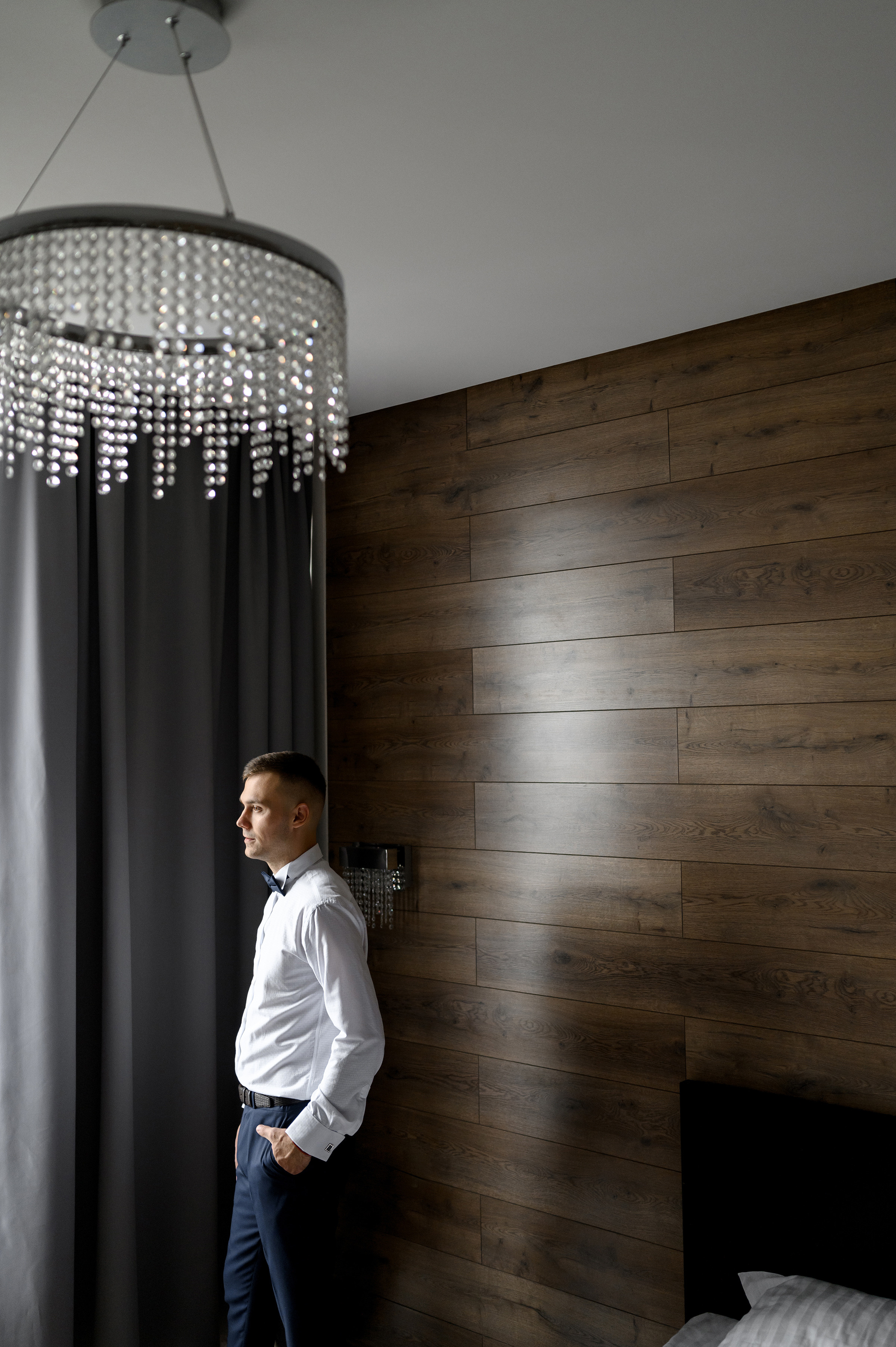 Валера & Юля. Свадебный и семейный фотограф