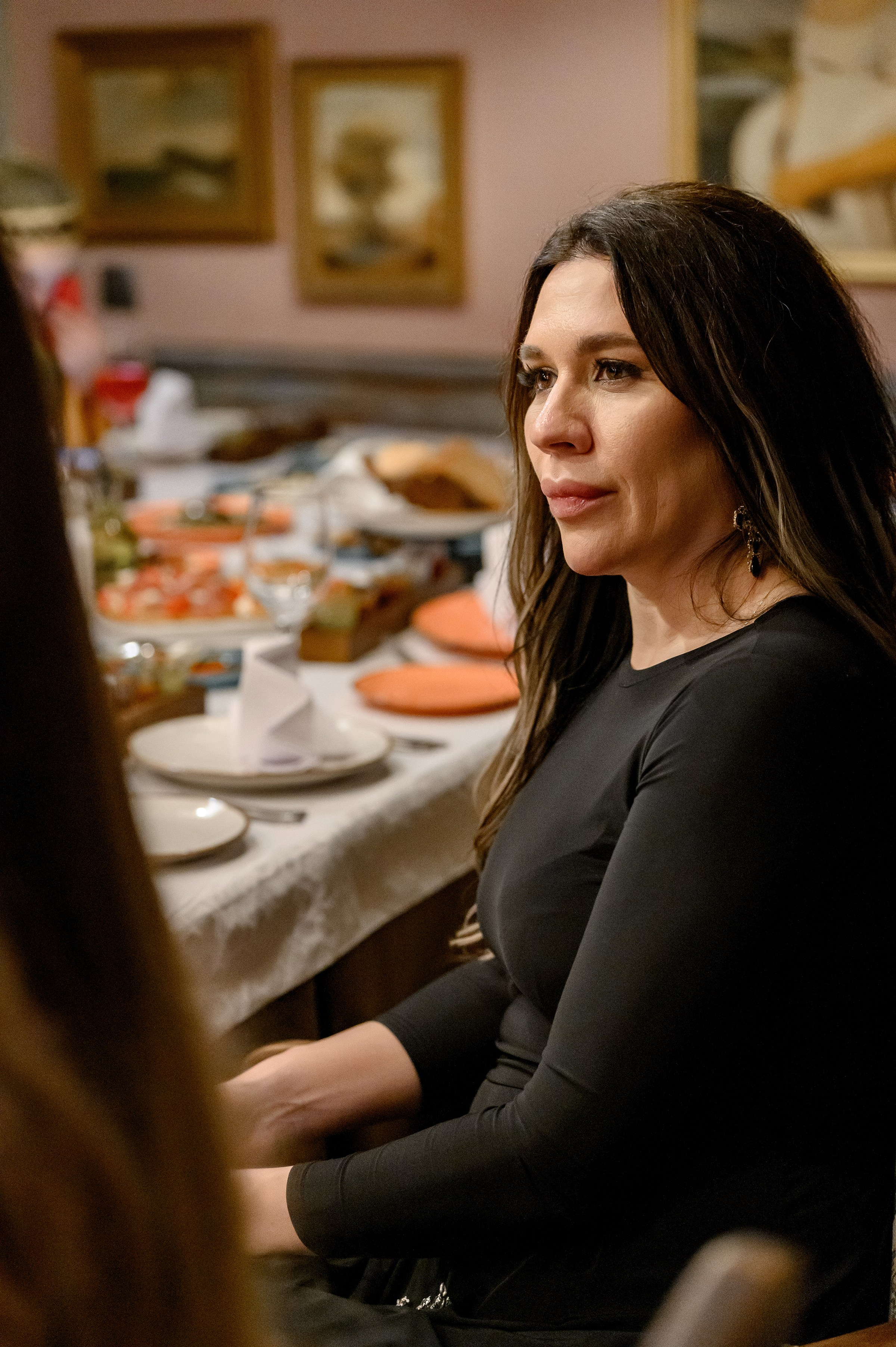 ''PERVAK''. Свадебный и семейный фотограф