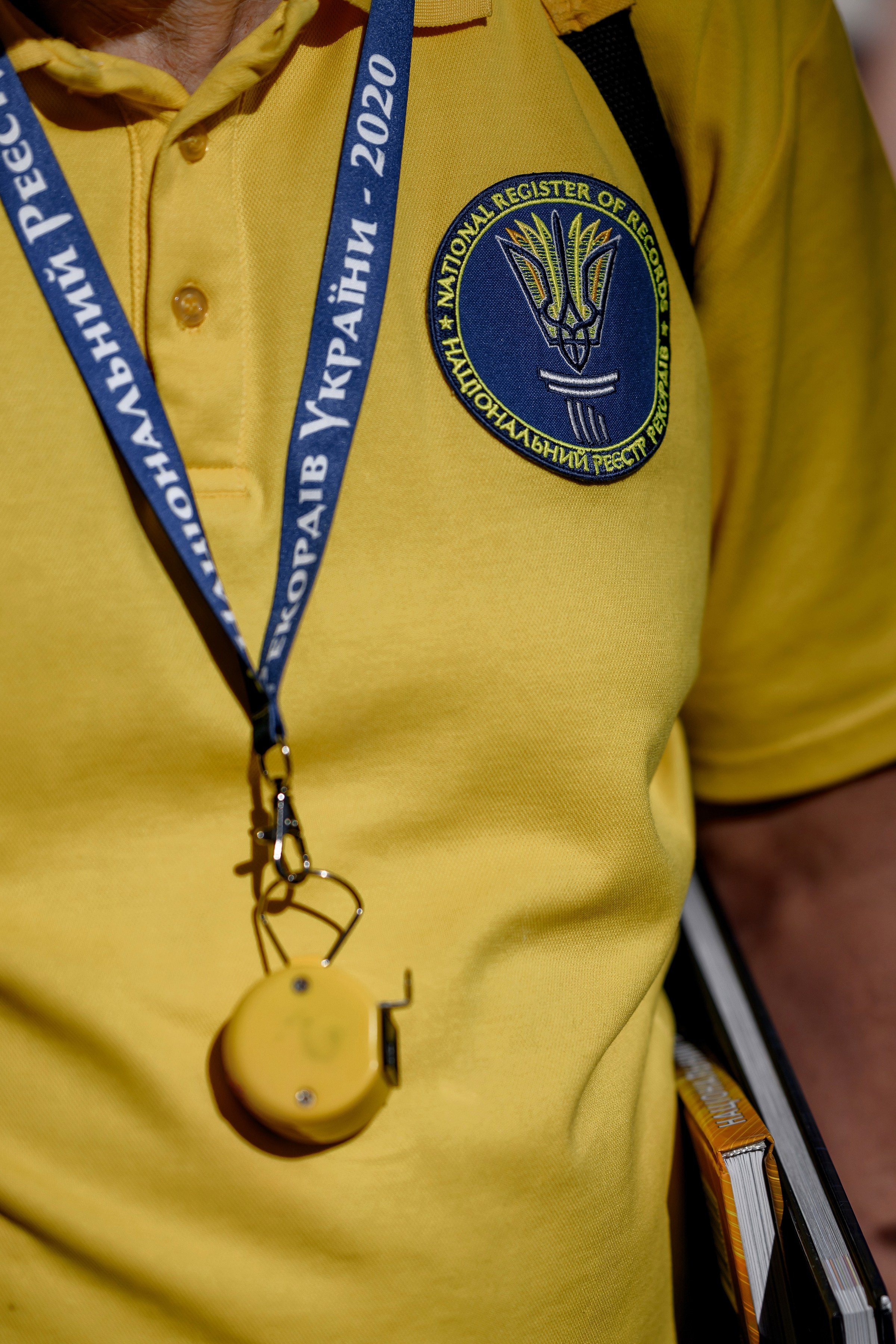 «FREESIA». Свадебный и семейный фотограф