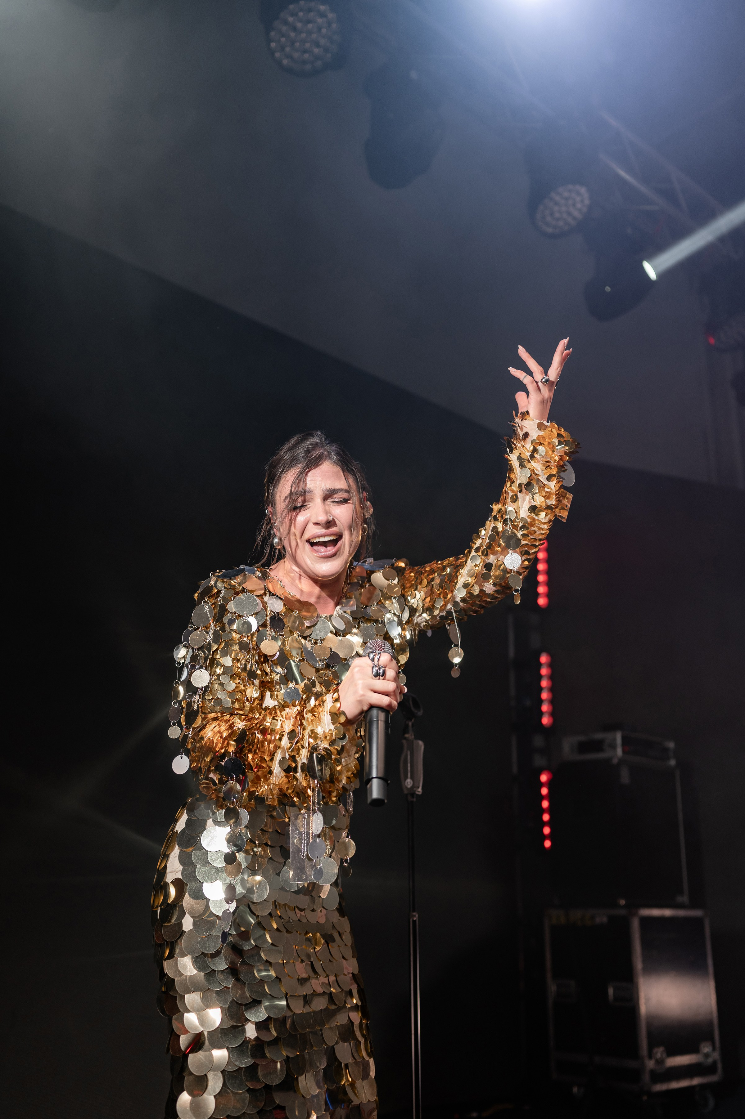 «CHAMPION FEST 2025». Свадебный и семейный фотограф