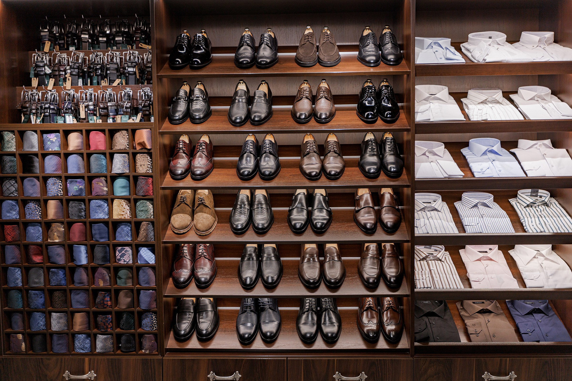 ANNA & BORIS. Свадебный и семейный фотограф