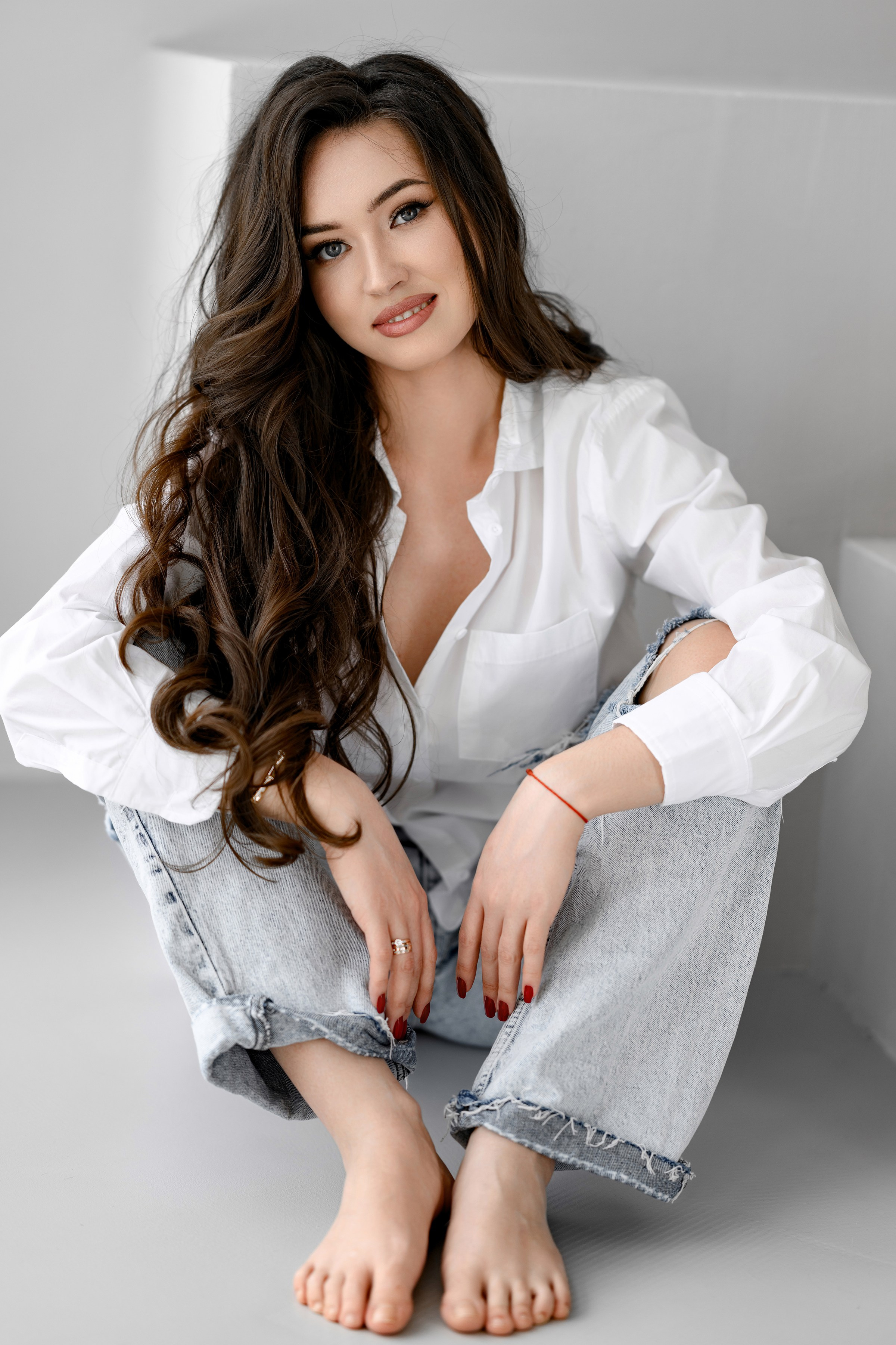 J U L I A. Свадебный и семейный фотограф