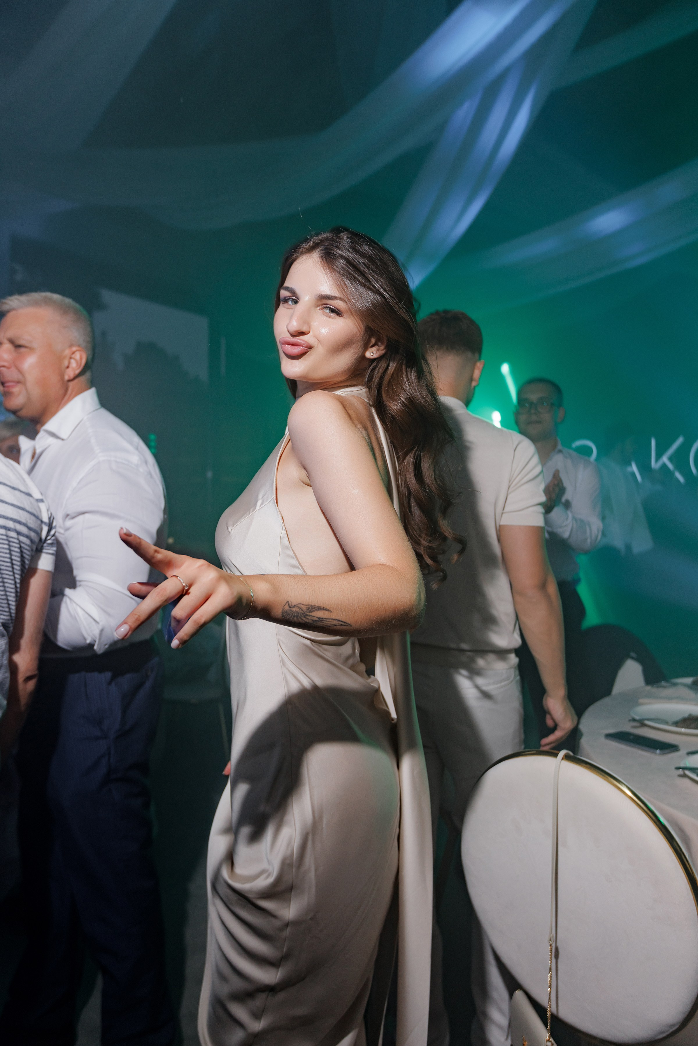 A & Z. Свадебный и семейный фотограф