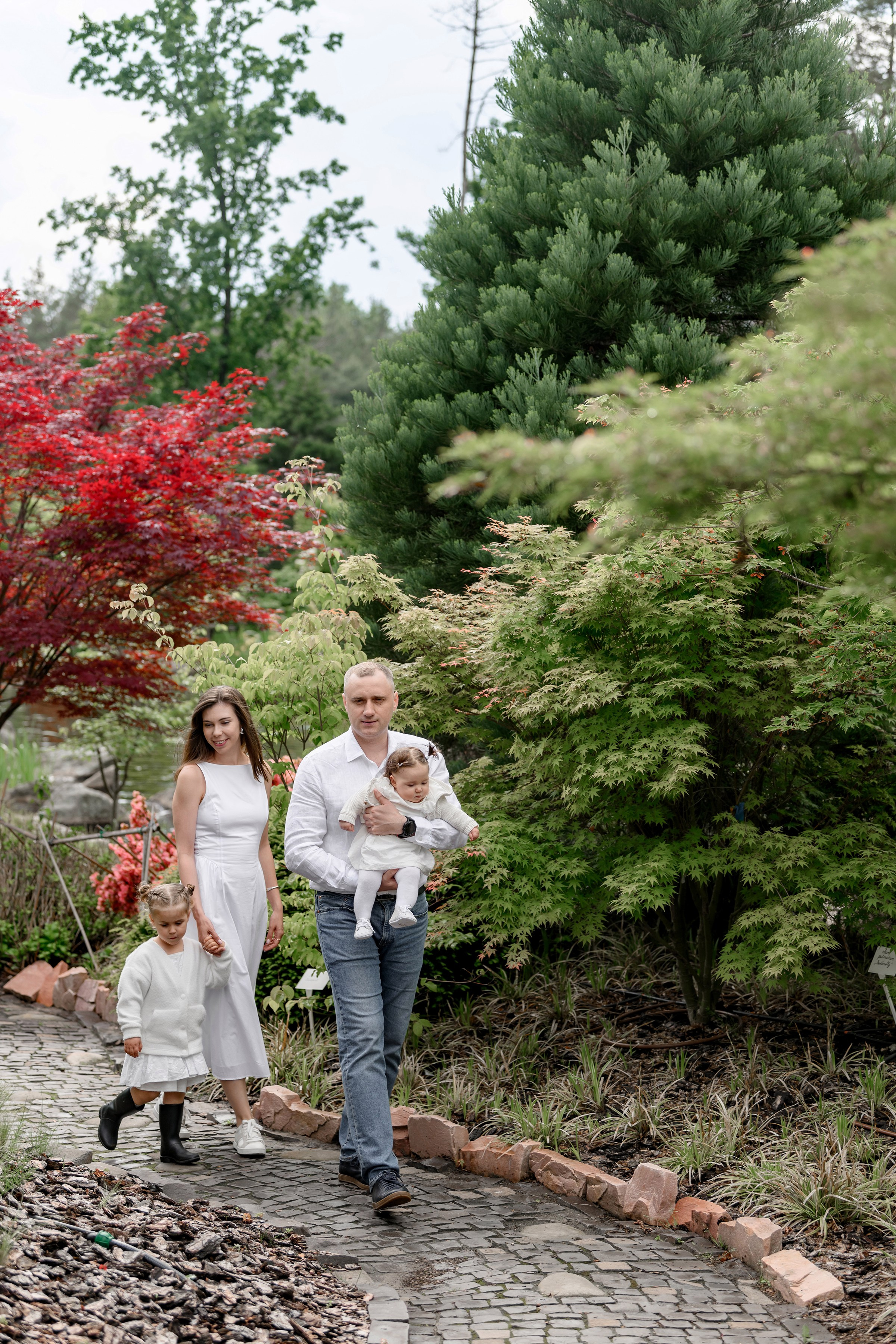 «Family». Свадебный и семейный фотограф