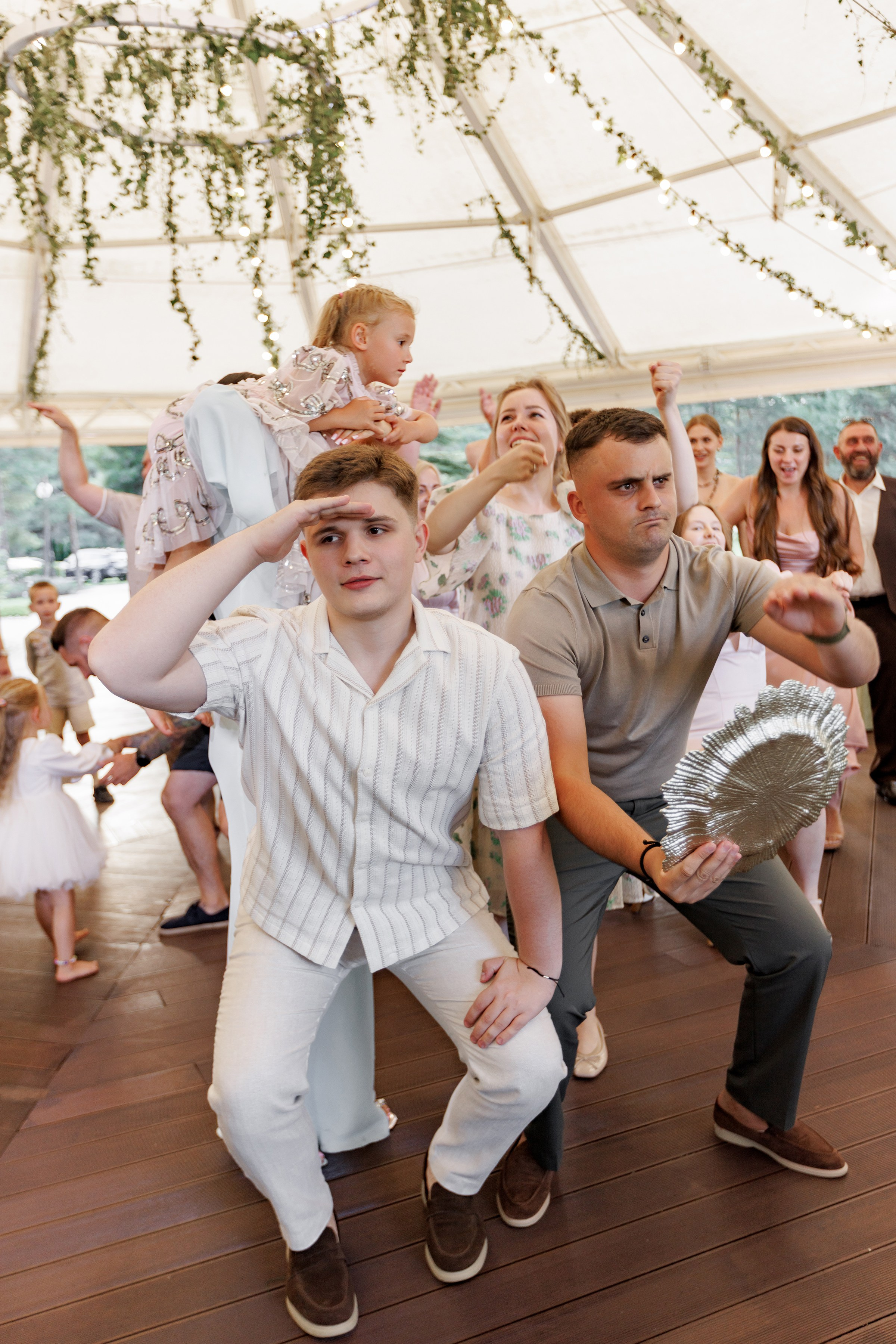 ОЛЕКСІЙ & ДІАНА. Свадебный и семейный фотограф