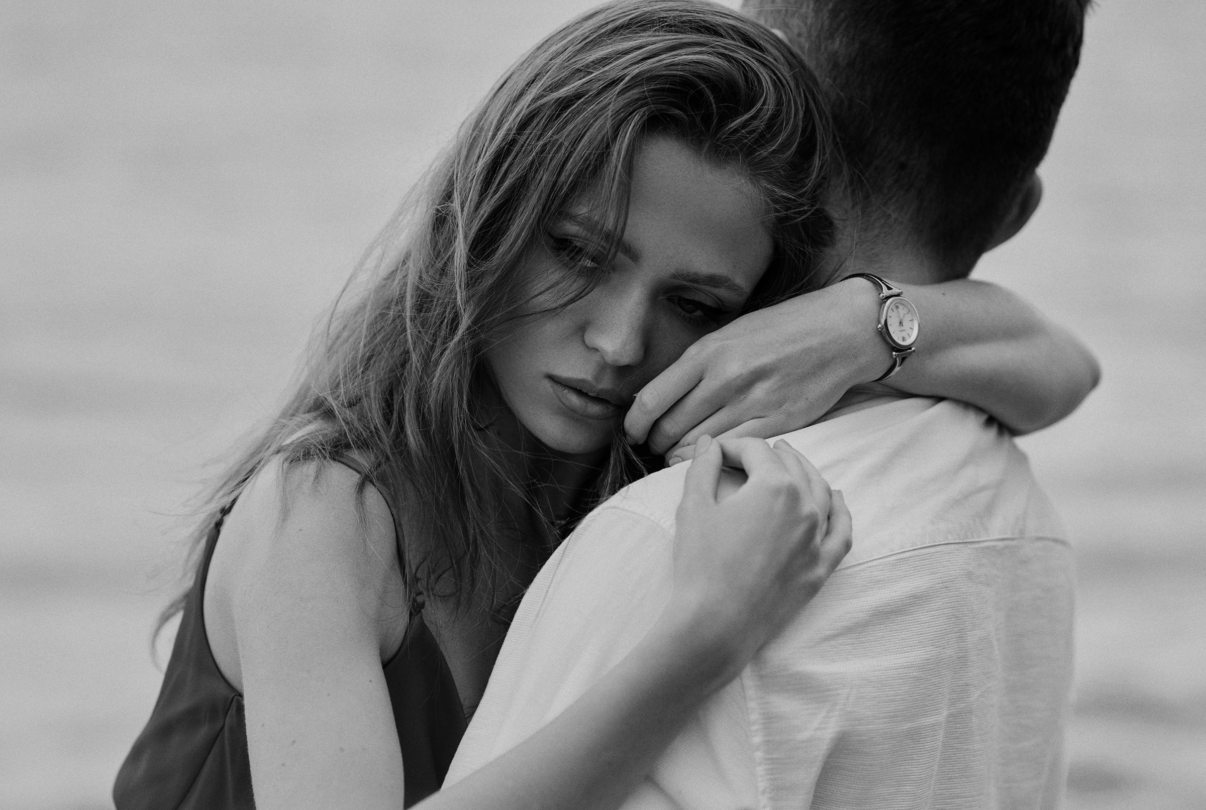 N + K. Свадебный и семейный фотограф