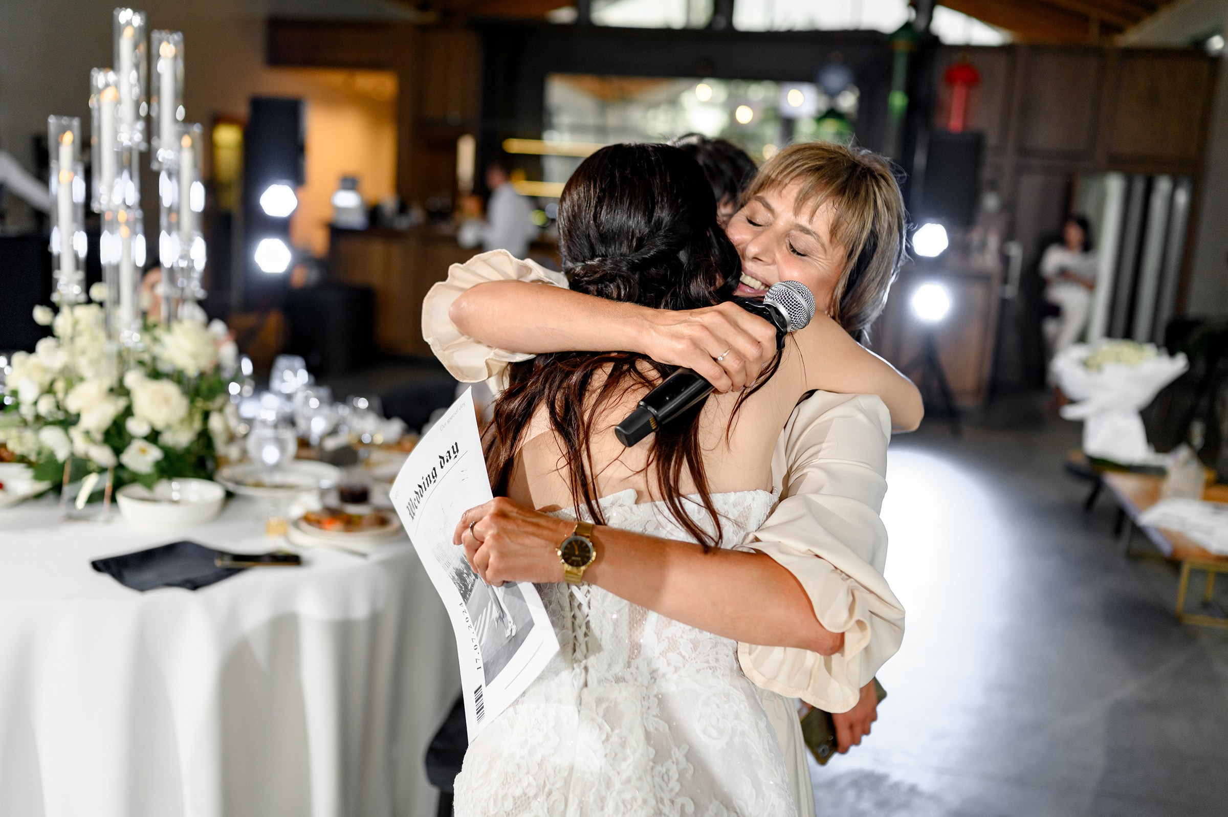 RUSLAN & VALYA. Свадебный и семейный фотограф