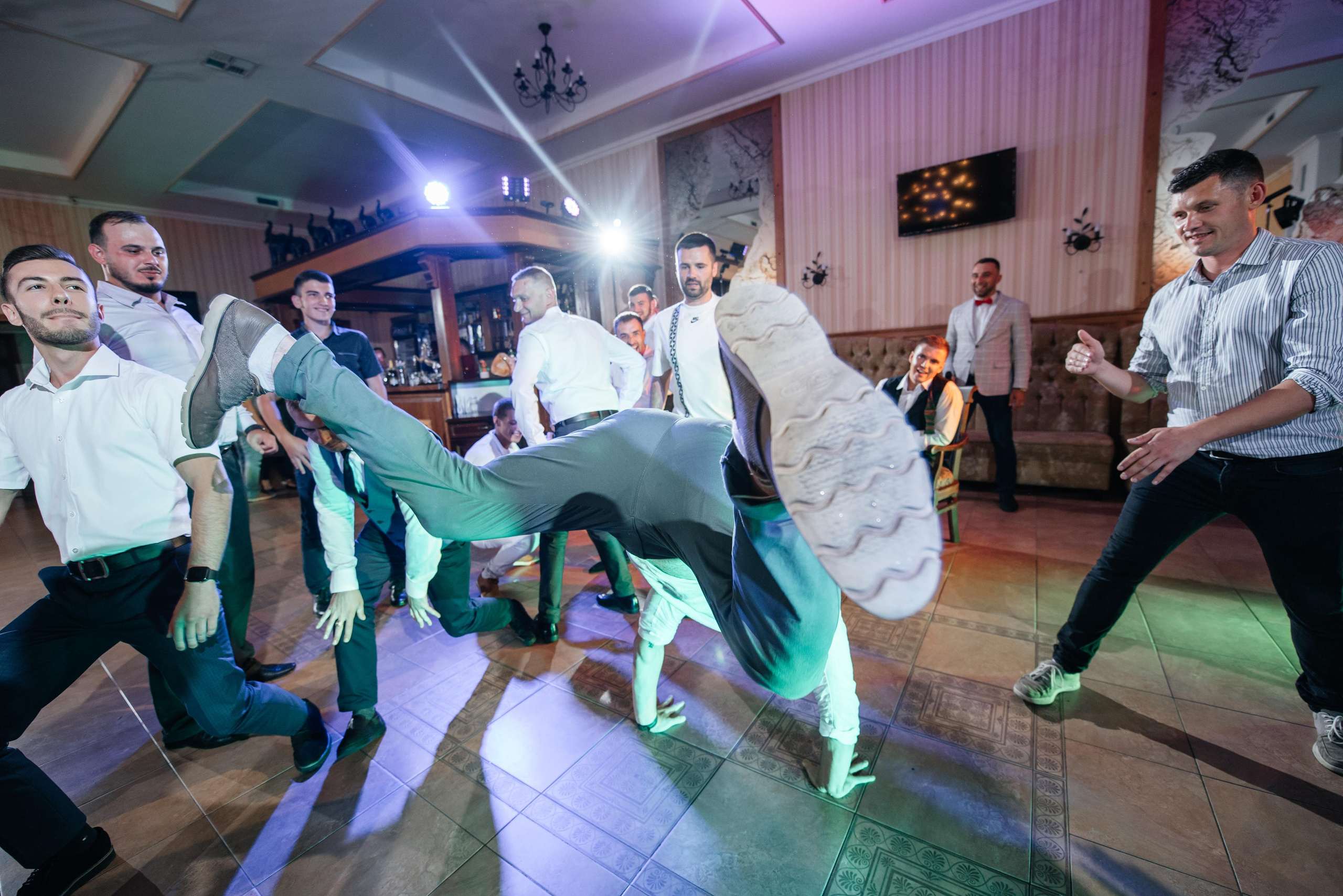 Руслан & Тамара. Свадебный и семейный фотограф