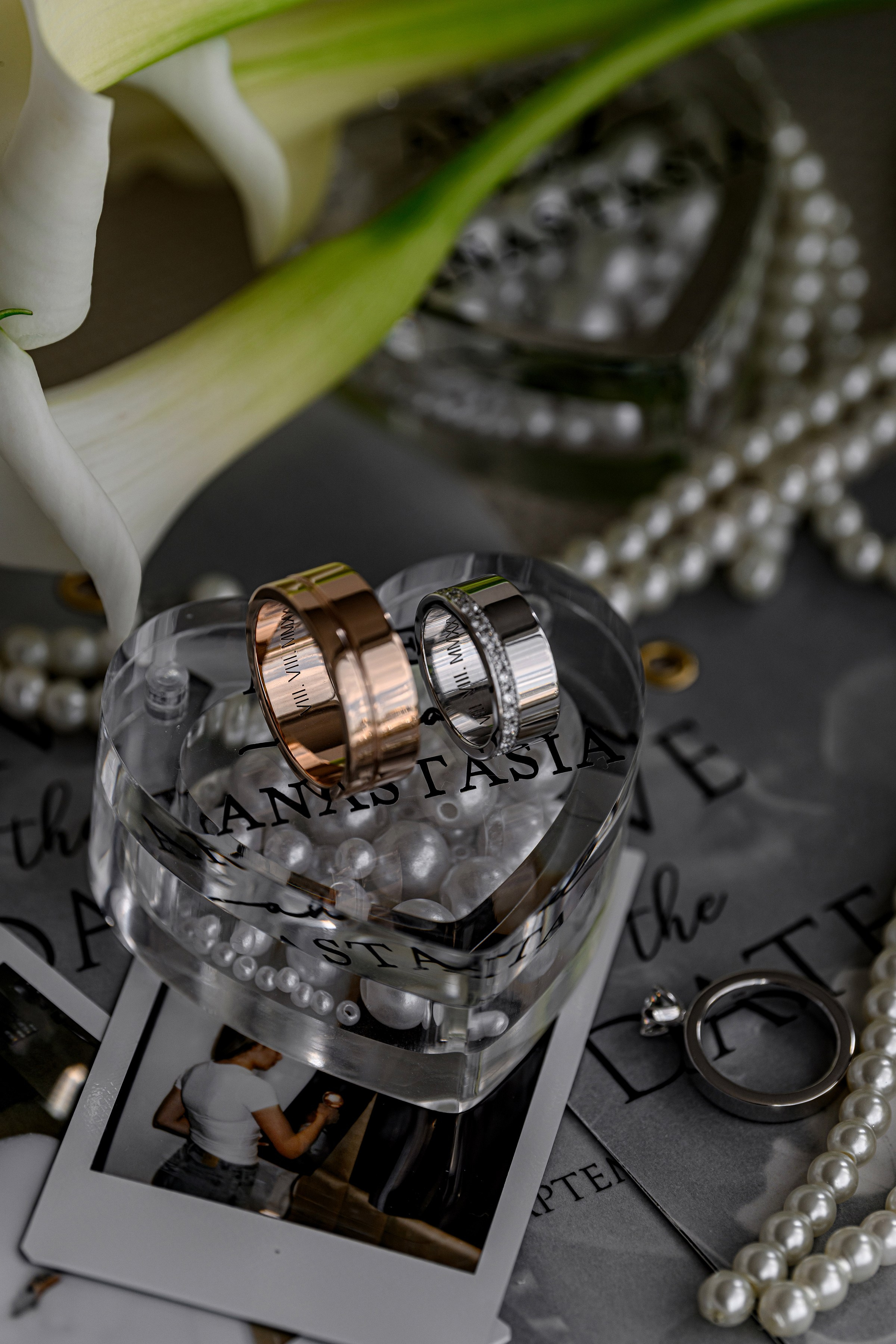 Together forever…. Свадебный и семейный фотограф