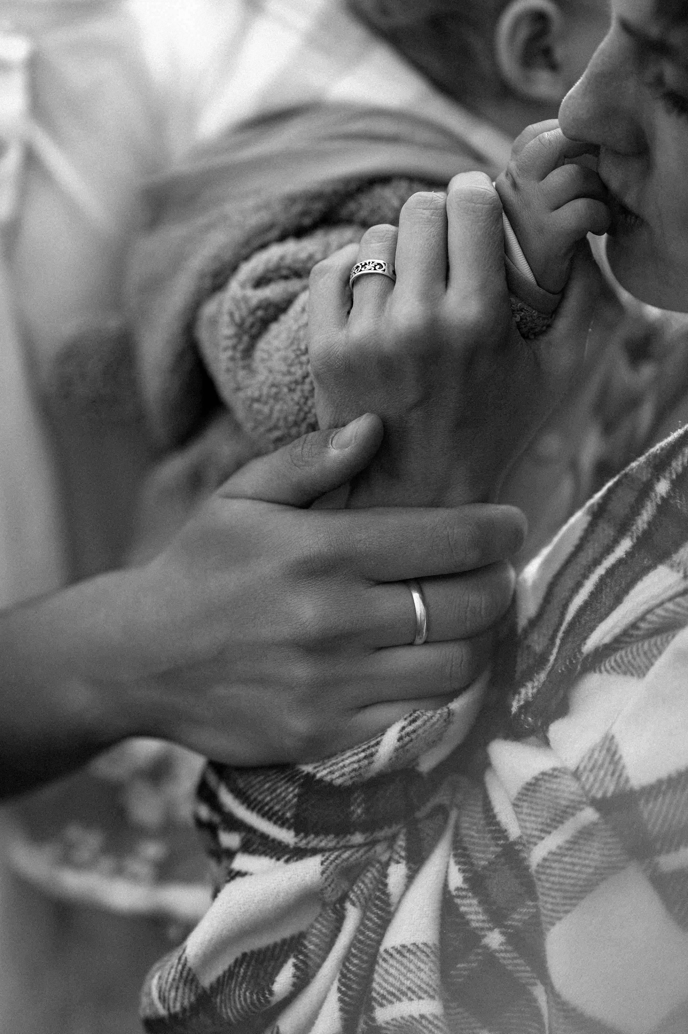 F A M I L Y. Свадебный и семейный фотограф