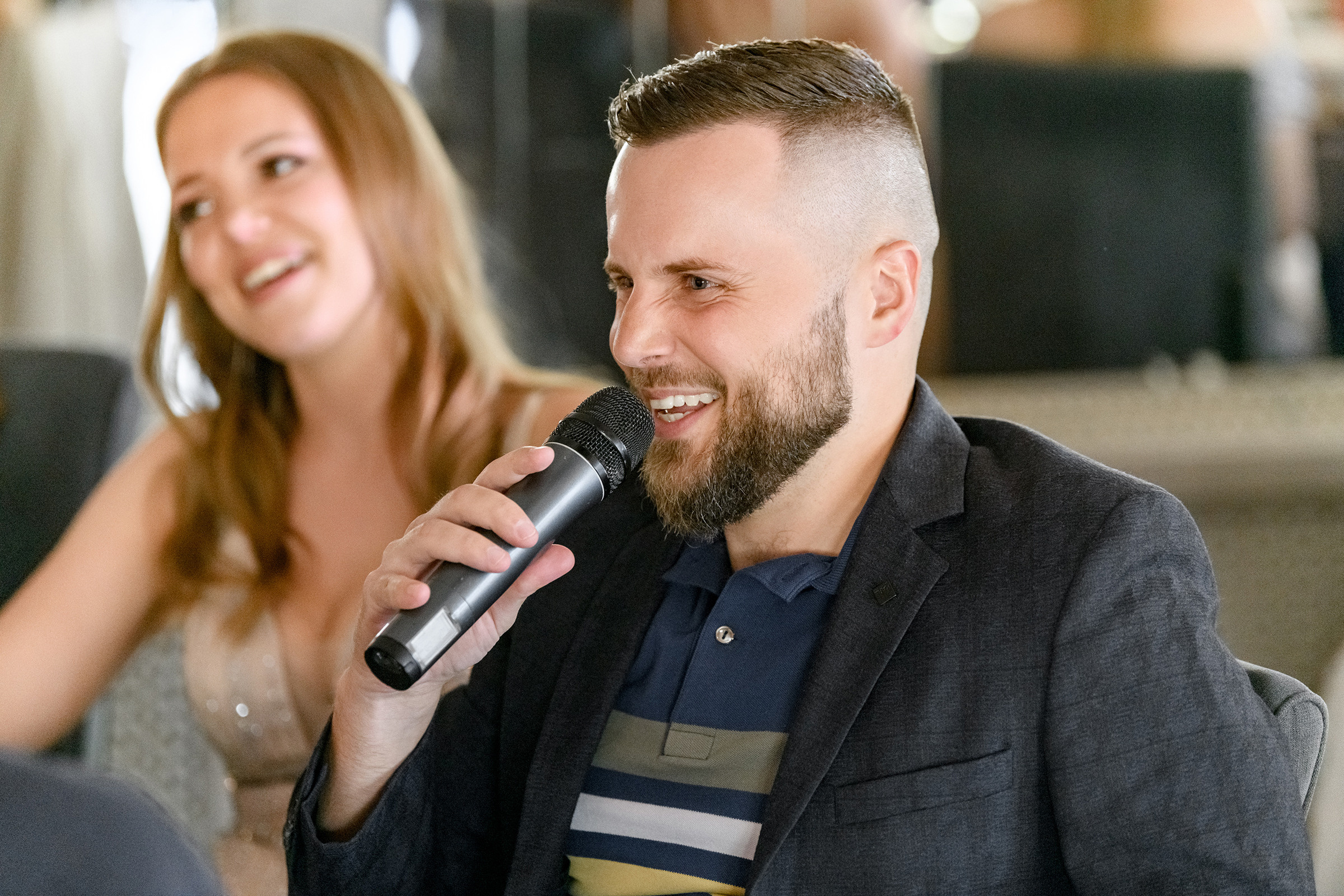 Юра & Анастасія. Свадебный и семейный фотограф