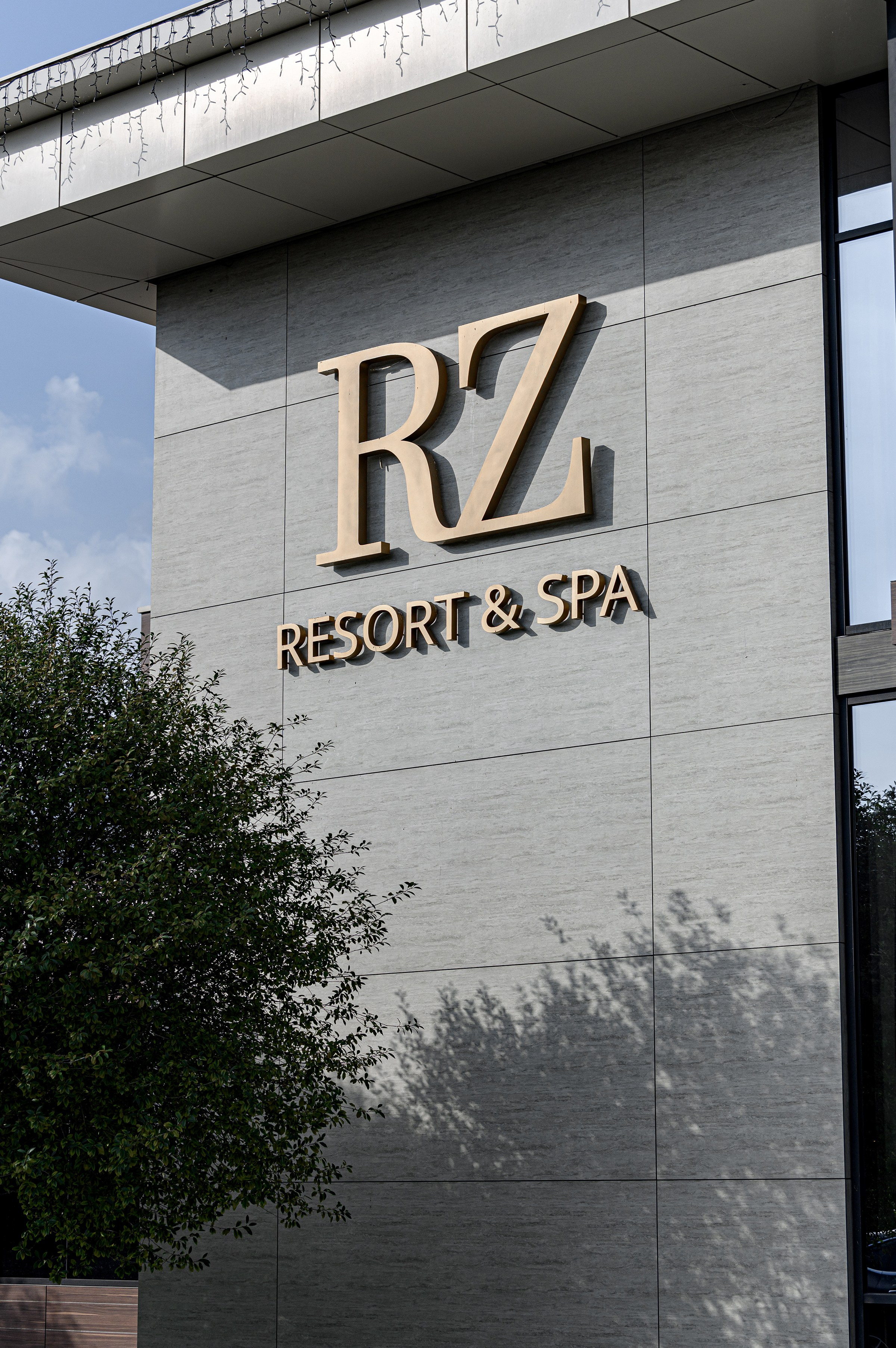 MAXIM & VLADYSLAVA. Свадебный и семейный фотограф