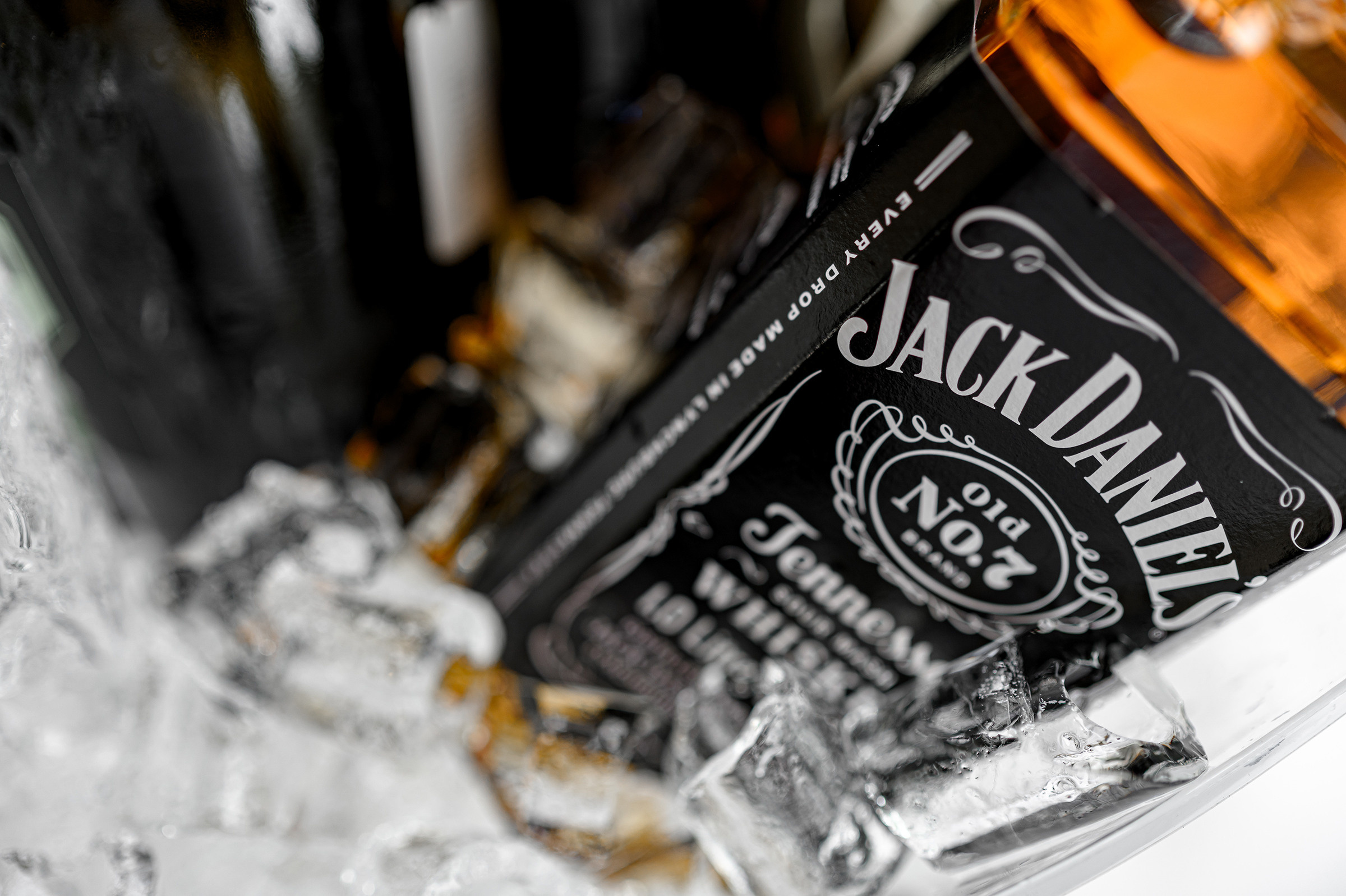 D I A N A «Happy Birthday». Свадебный и семейный фотограф