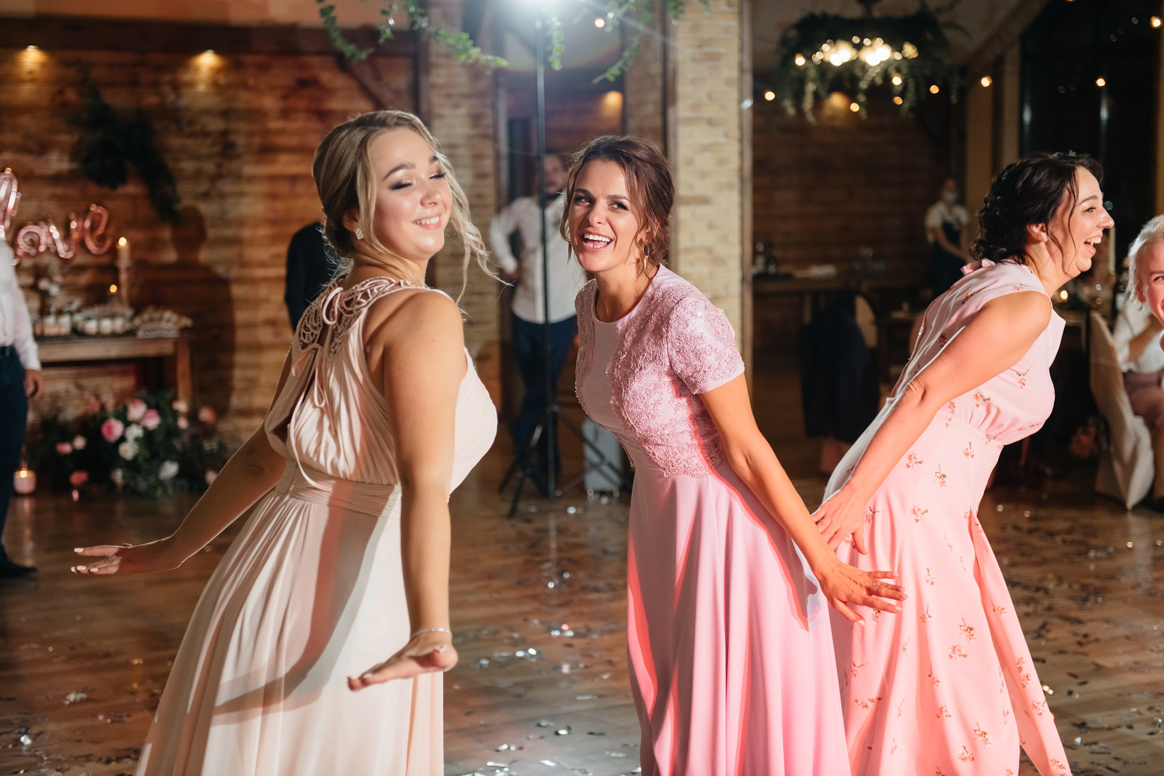 Олег & Юлія. Свадебный и семейный фотограф