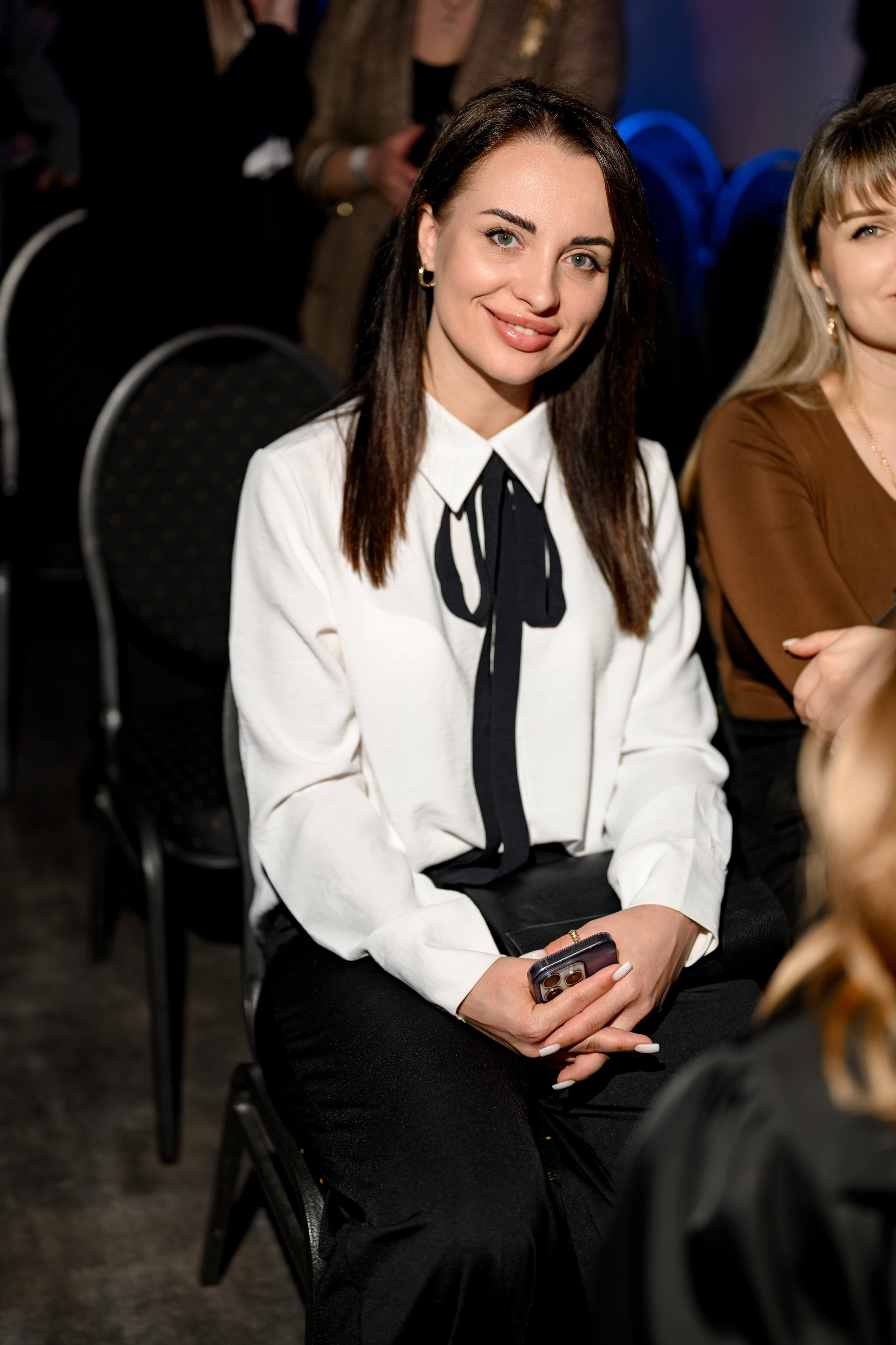 «Quantum Leap 1:0». Свадебный и семейный фотограф