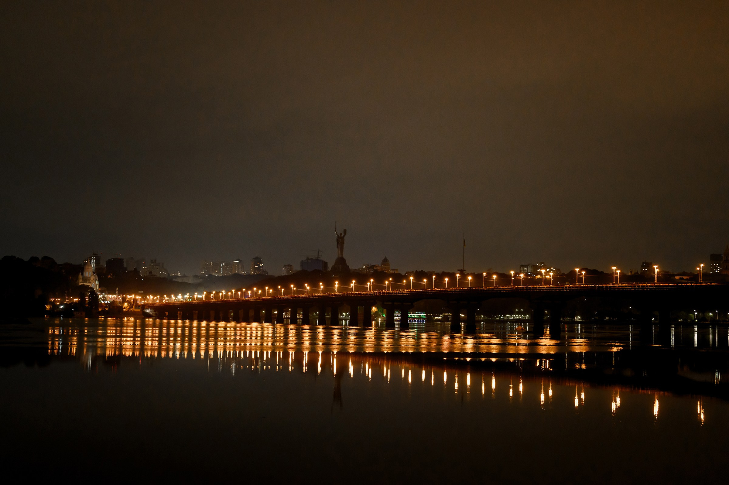 Yaroslav & Anna. Свадебный и семейный фотограф