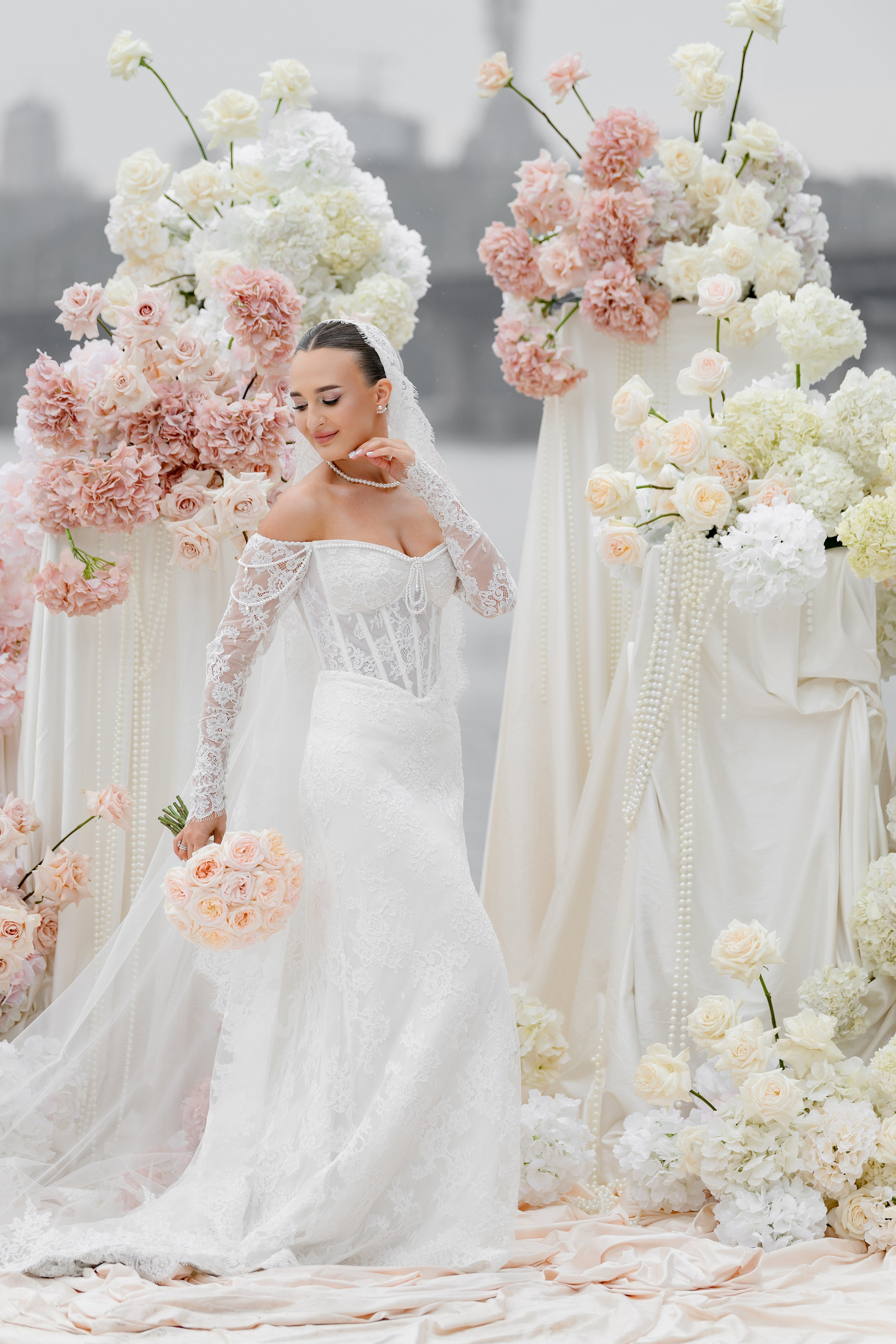 Yaroslav & Anna. Свадебный и семейный фотограф