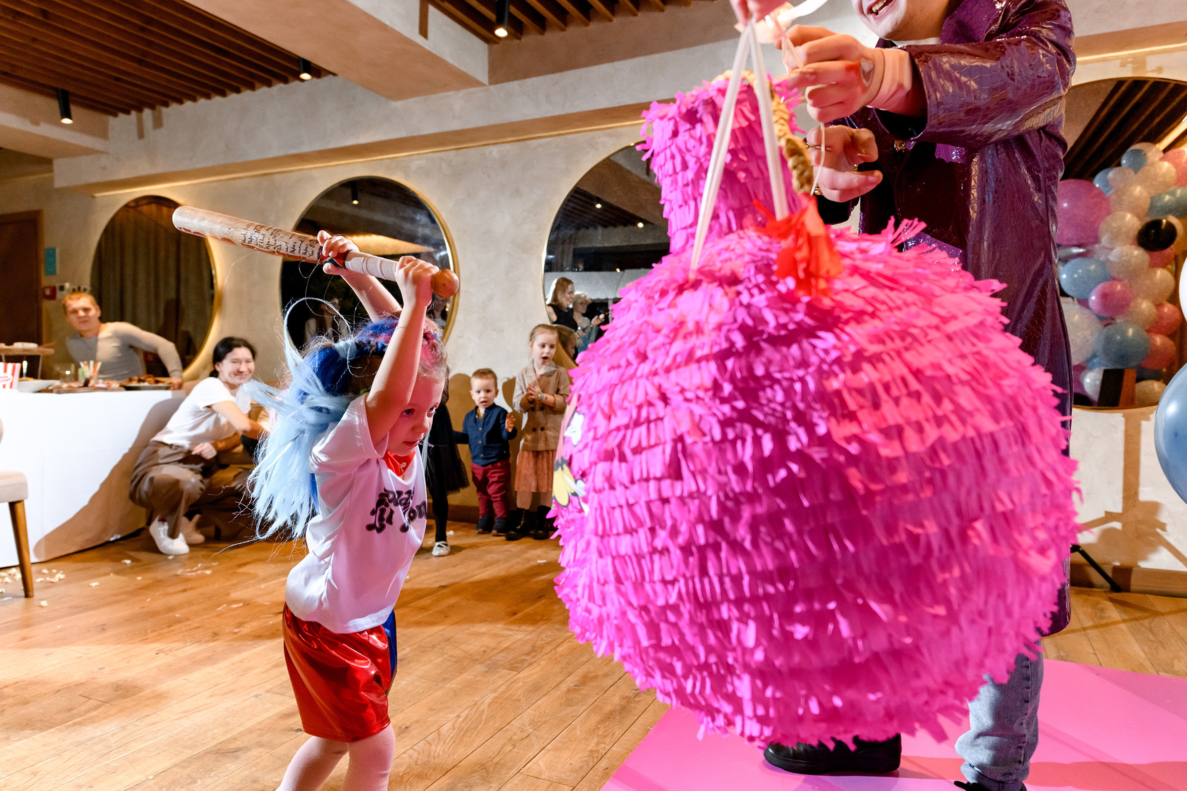 Мілана 4 роки. Свадебный и семейный фотограф