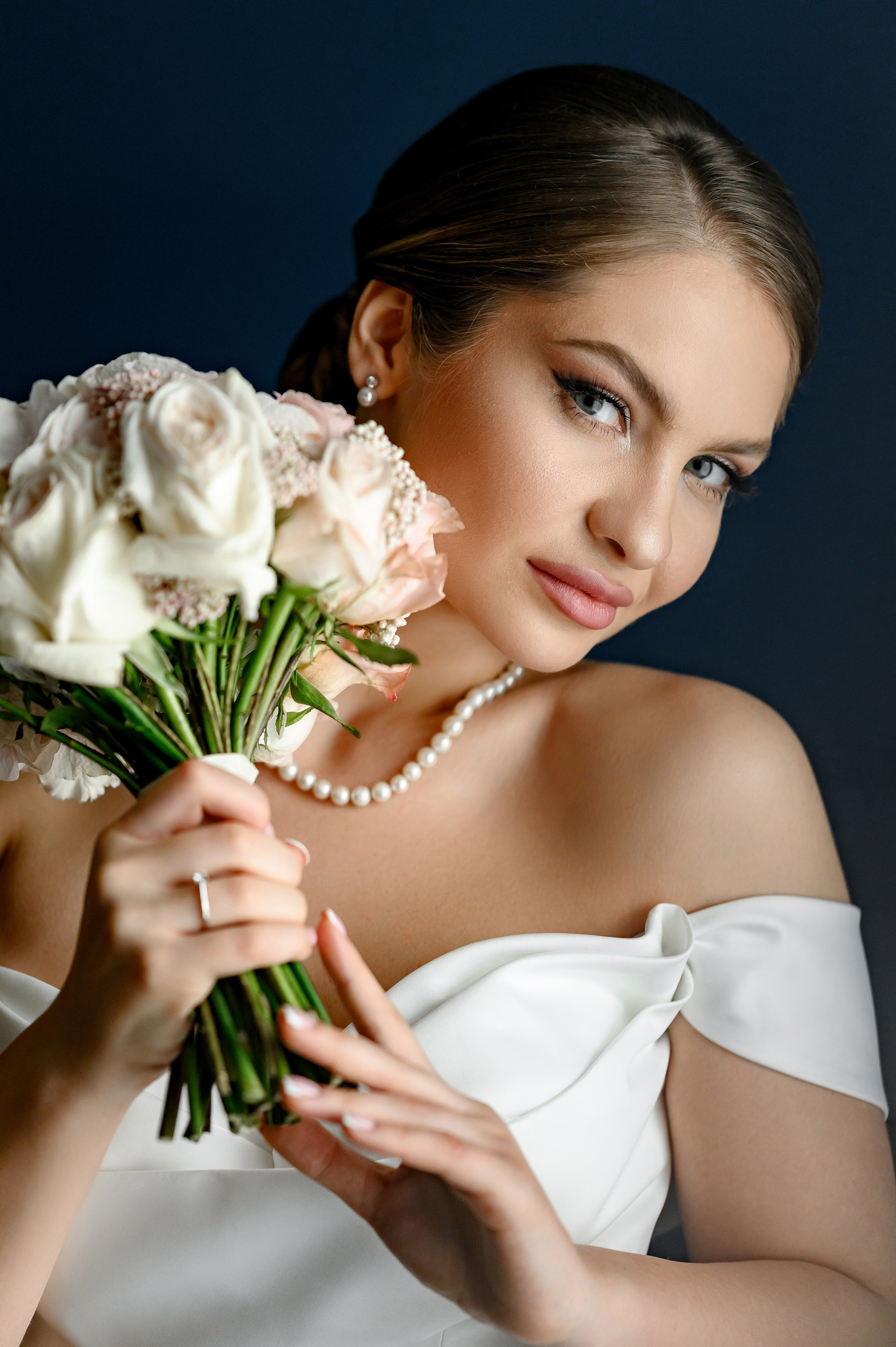 ОЛЕКСІЙ & ГАЛИНА. Свадебный и семейный фотограф