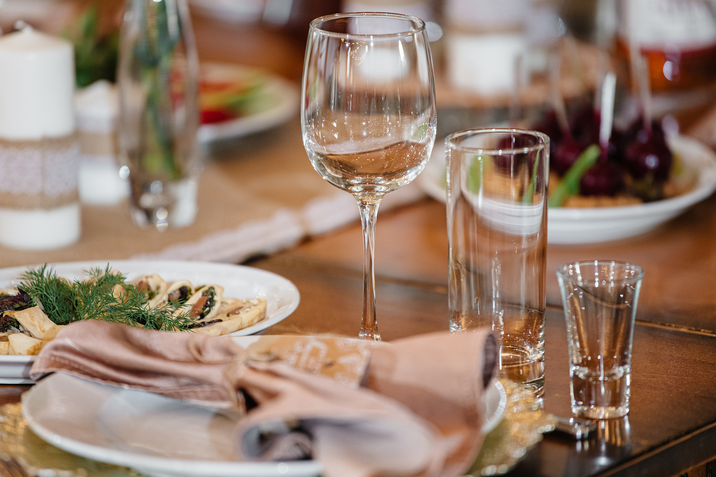 Олег & Юлія. Свадебный и семейный фотограф