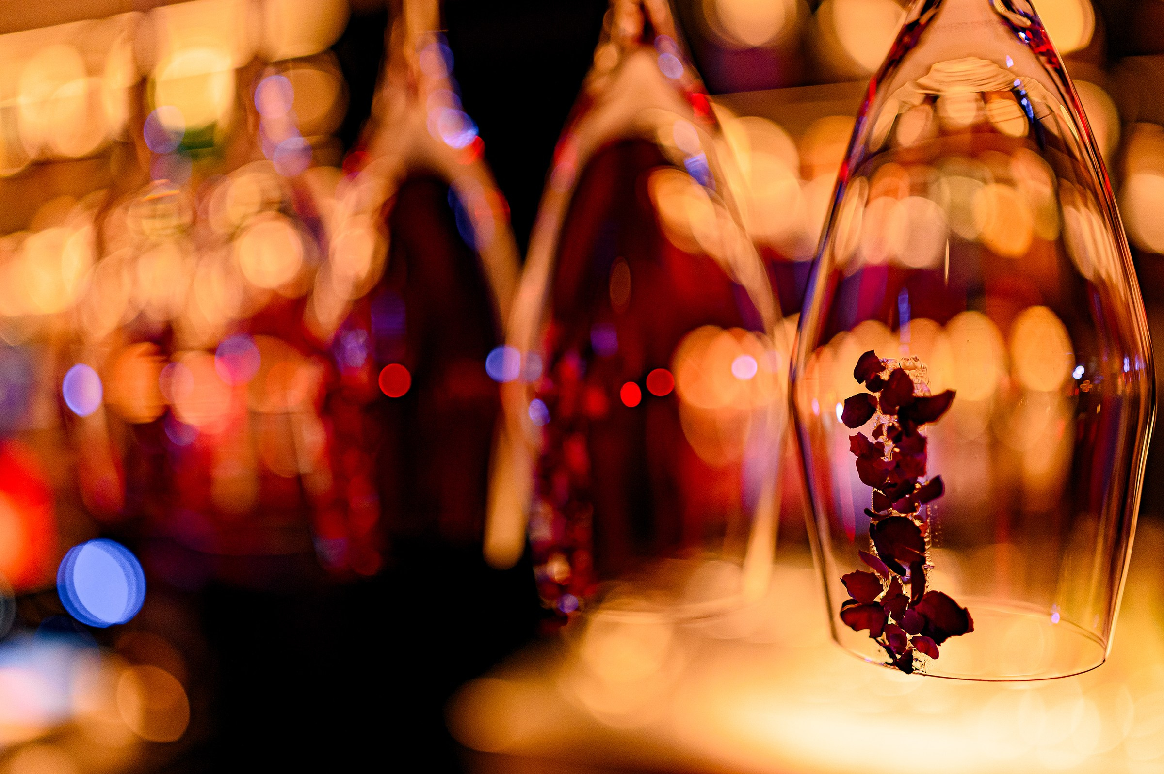 EMERALD. Свадебный и семейный фотограф