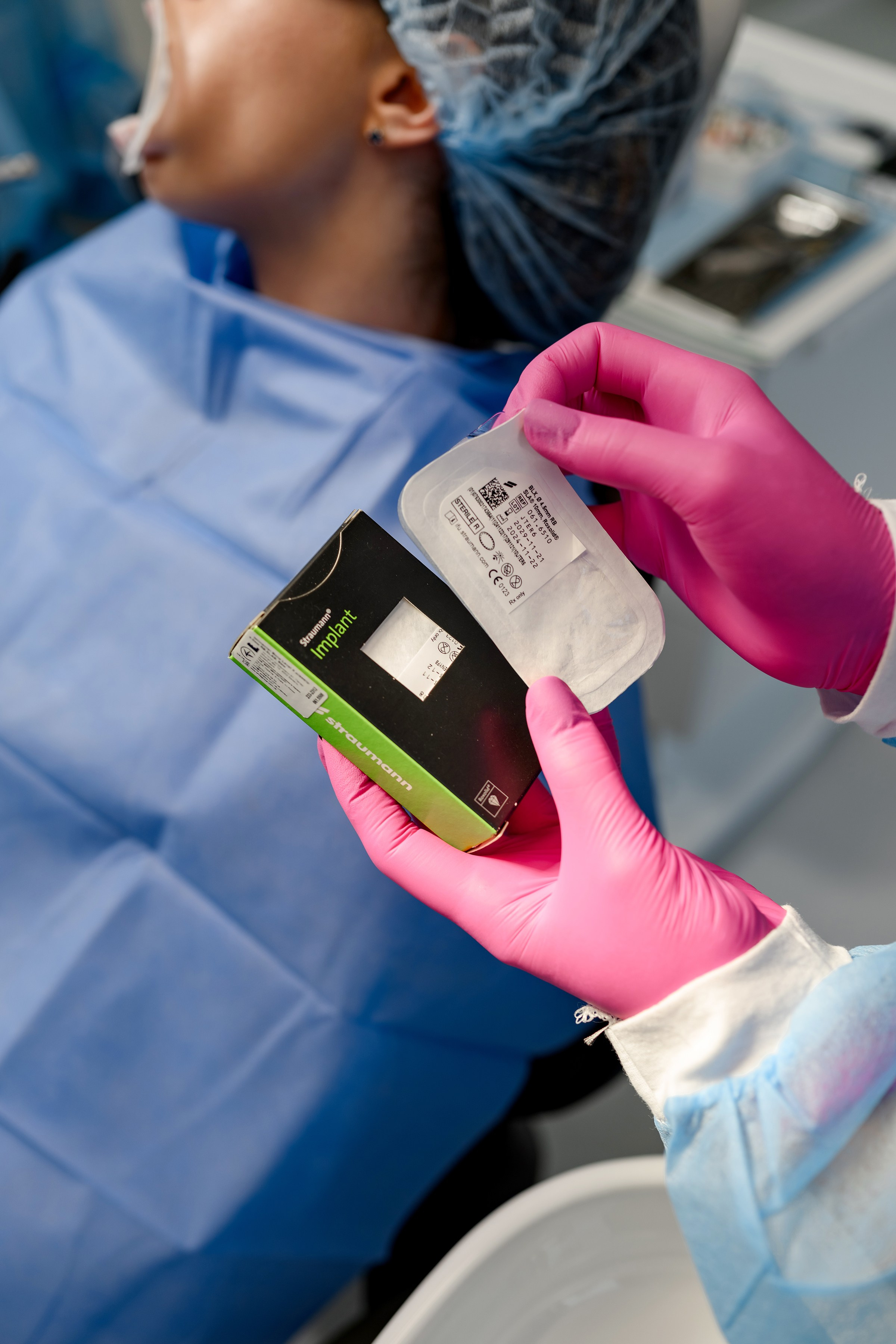 «DENTA MIA». Свадебный и семейный фотограф