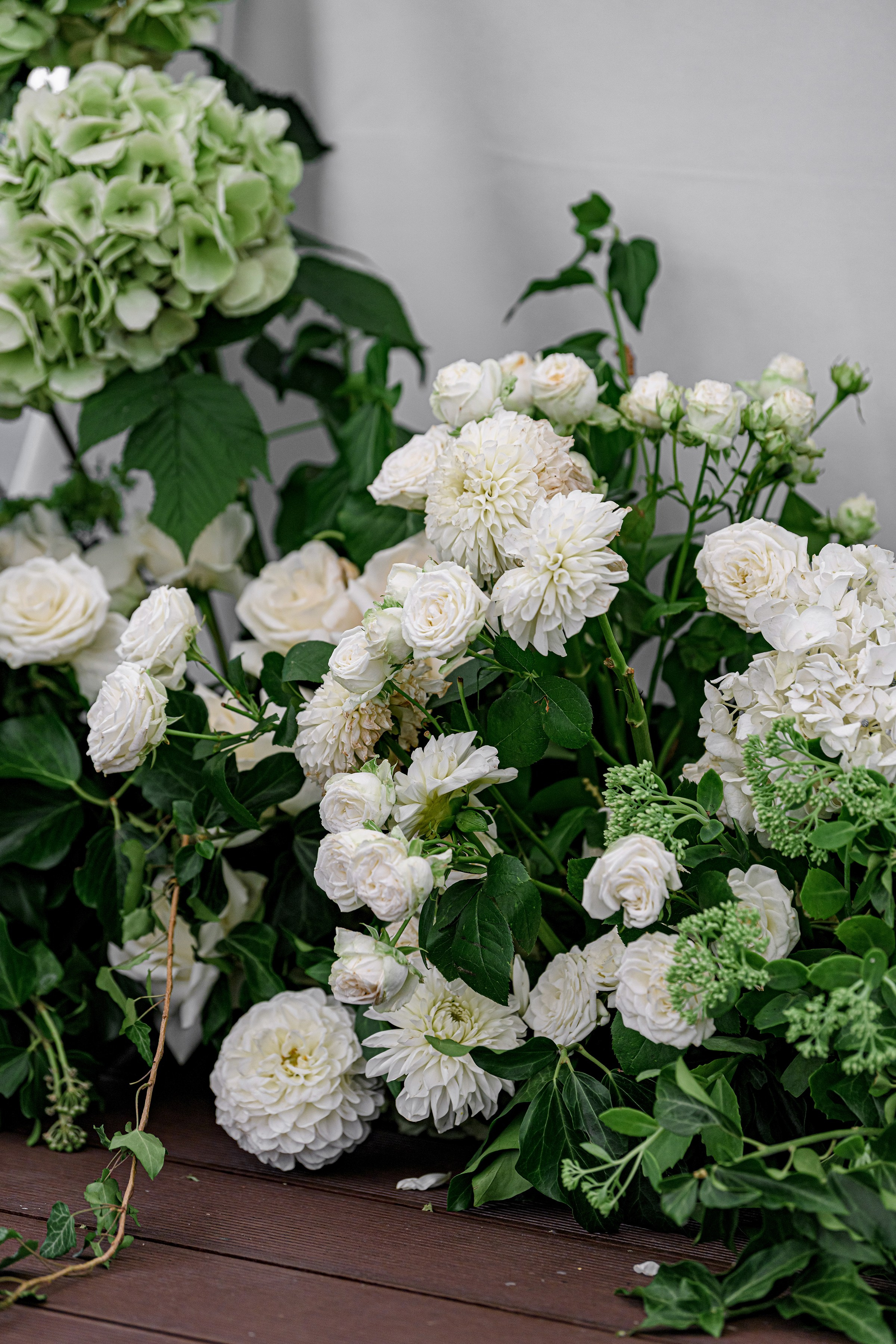 ОЛЕКСІЙ & ДІАНА. Свадебный и семейный фотограф