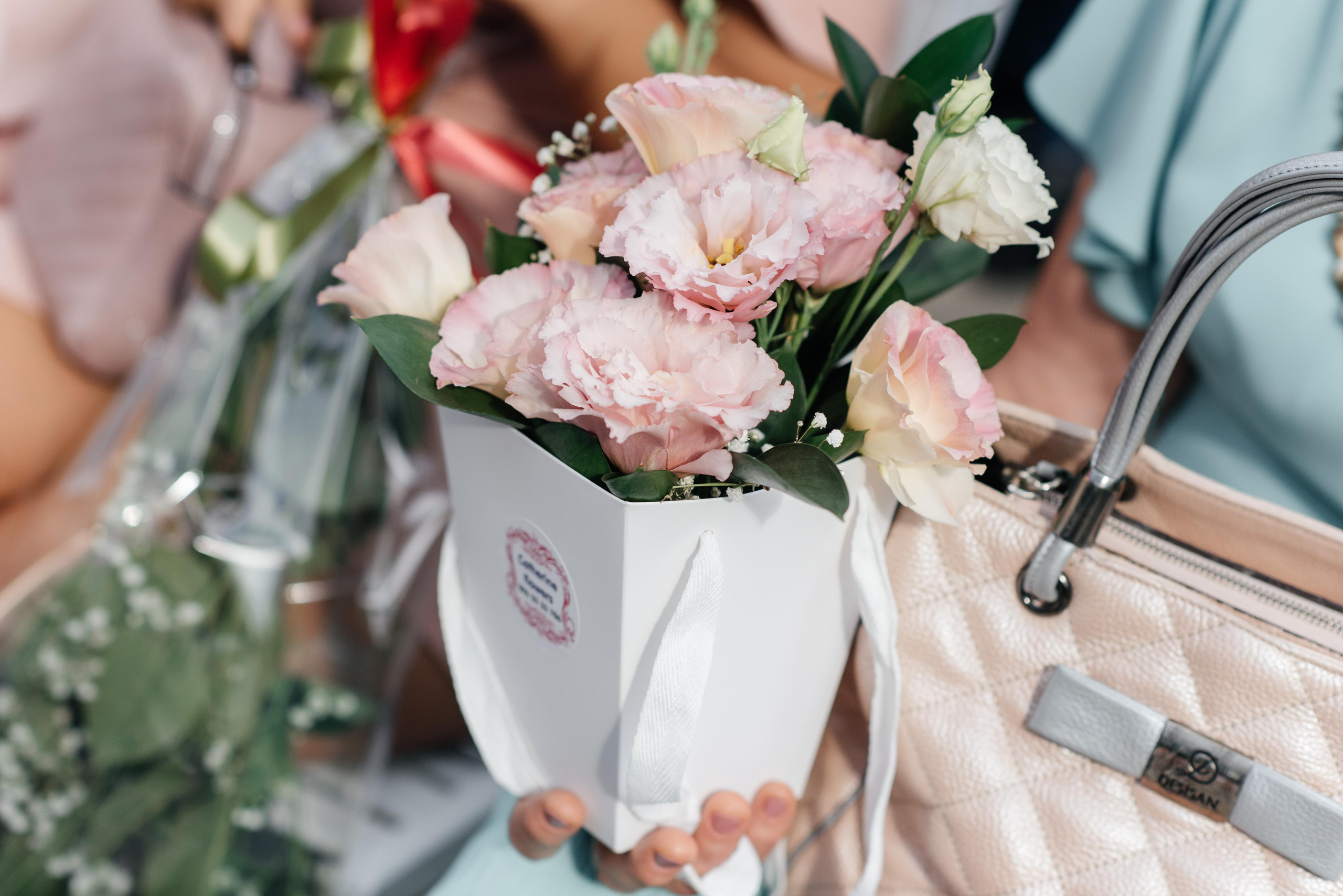 Руслан & Тамара. Свадебный и семейный фотограф