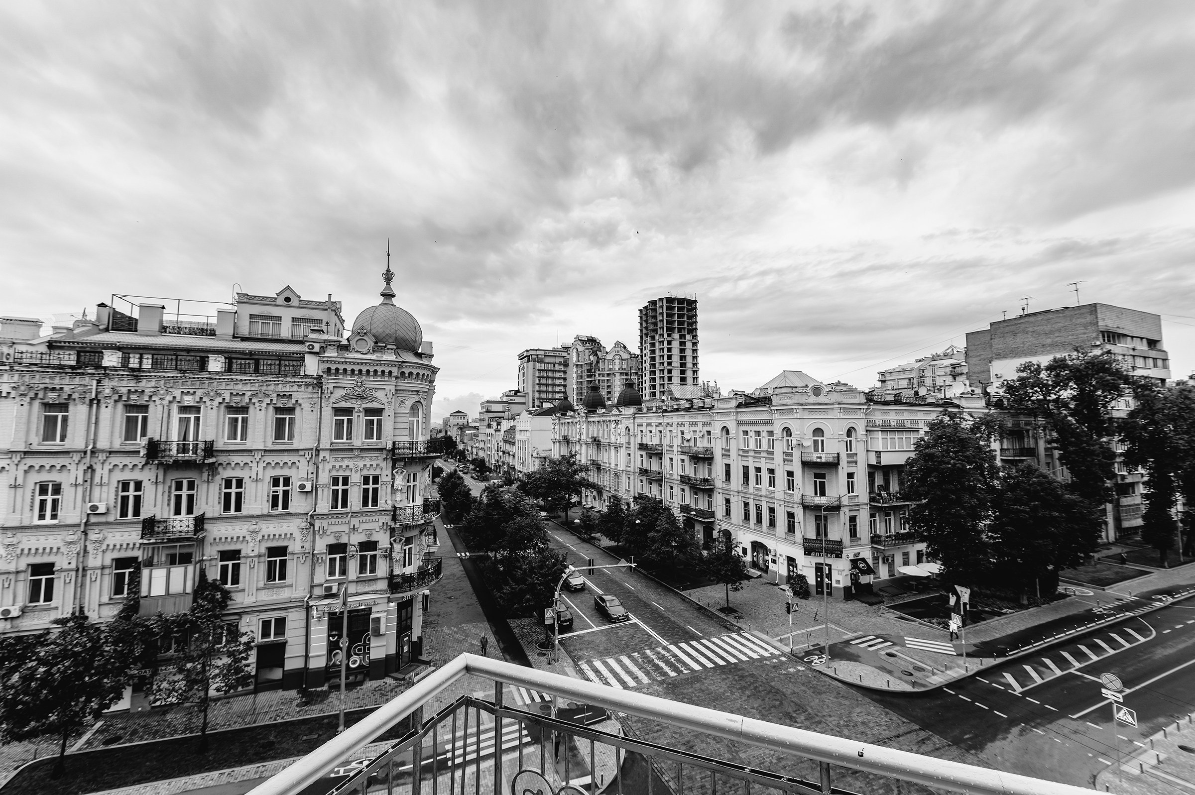 VLAD & IRA. Свадебный и семейный фотограф