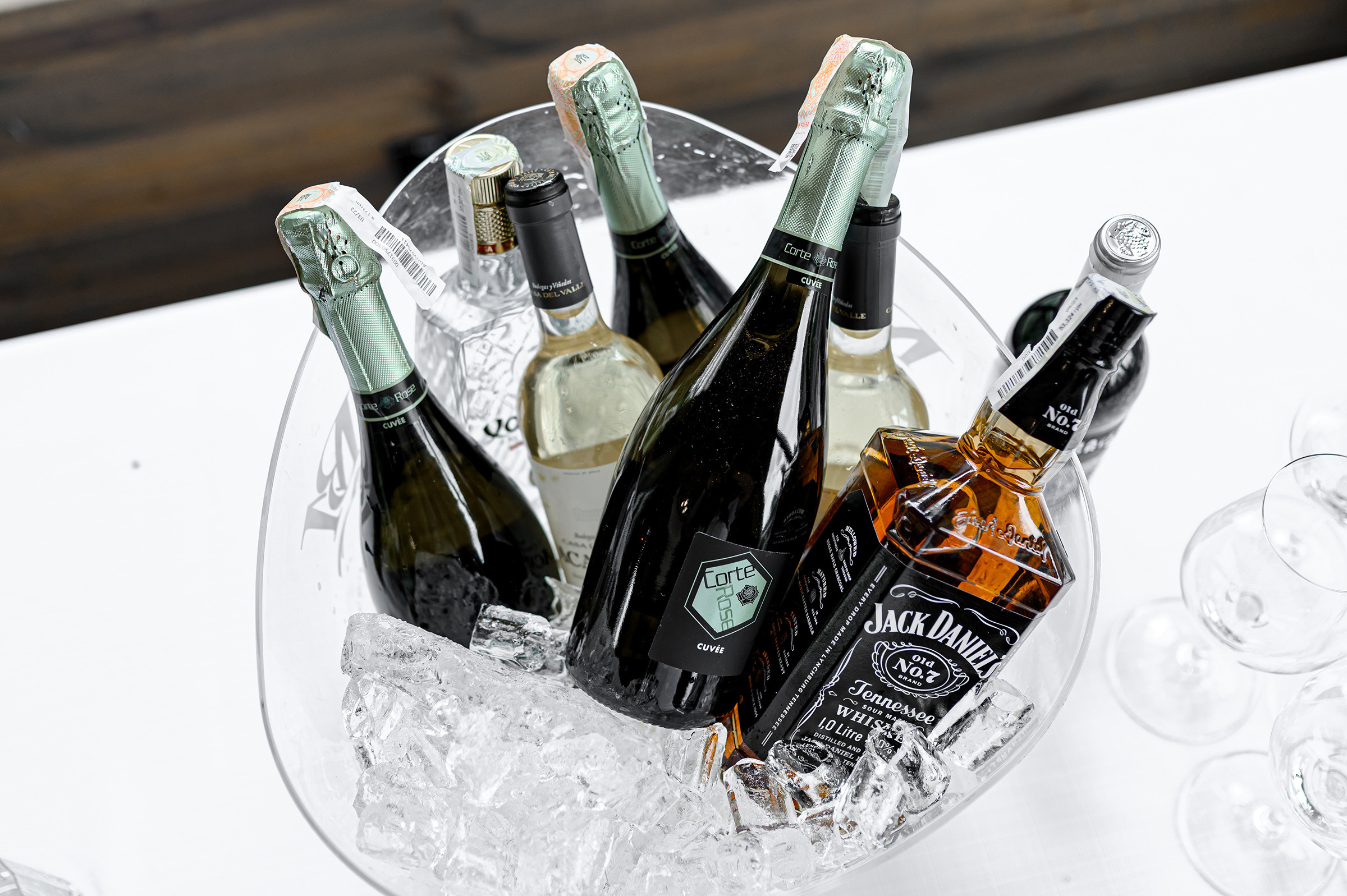 D I A N A «Happy Birthday». Свадебный и семейный фотограф