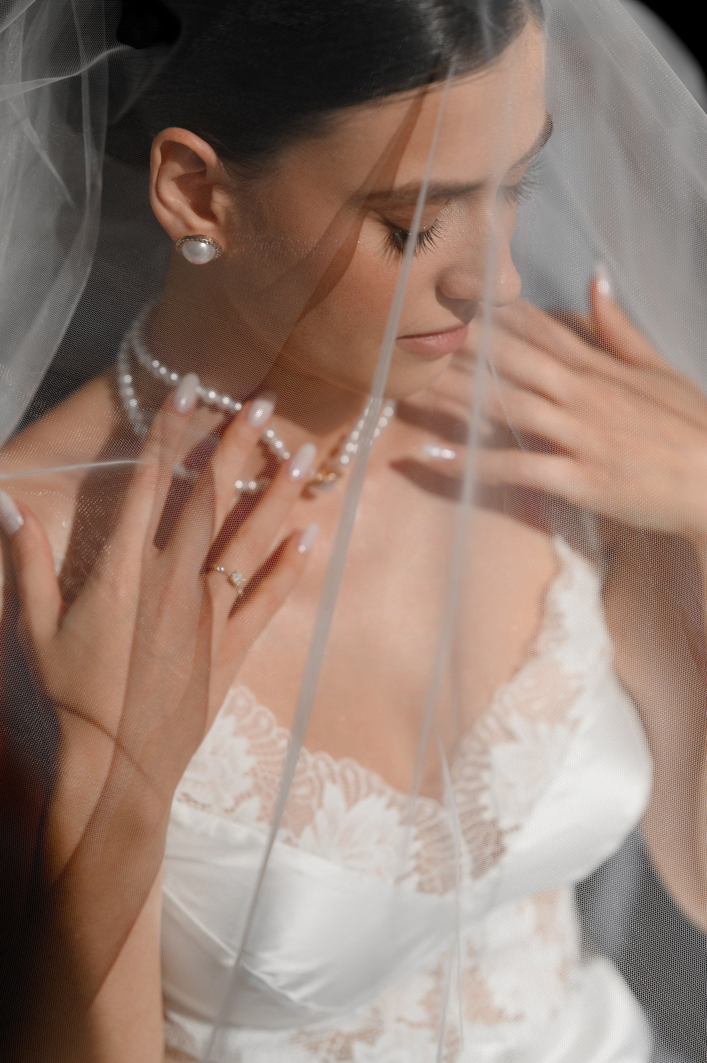 ANNA & BORIS. Свадебный и семейный фотограф