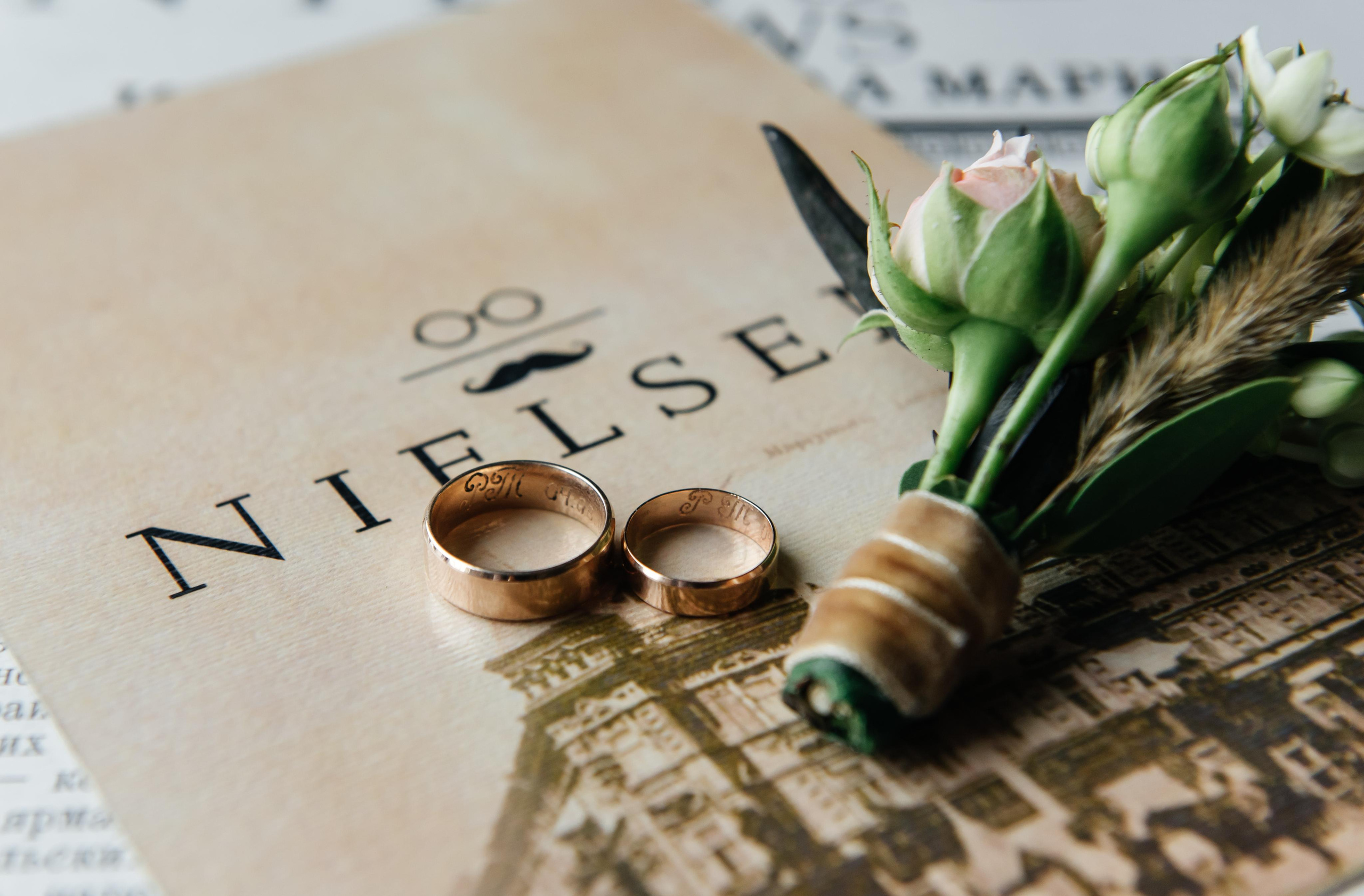 Руслан & Тамара. Свадебный и семейный фотограф